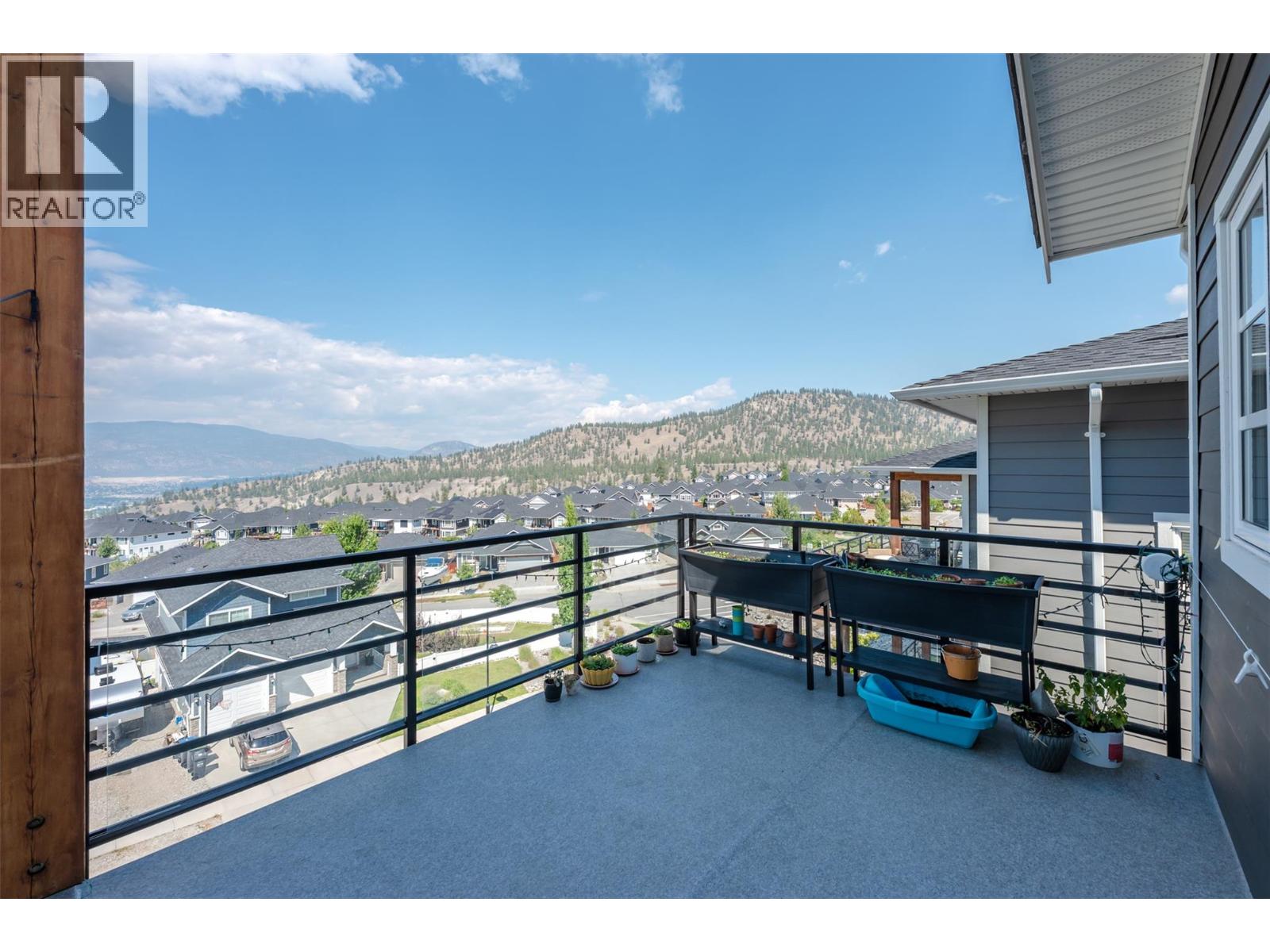 1076 Syer Road, Penticton, British Columbia  V2A 9G4 - Photo 56 - 10396211