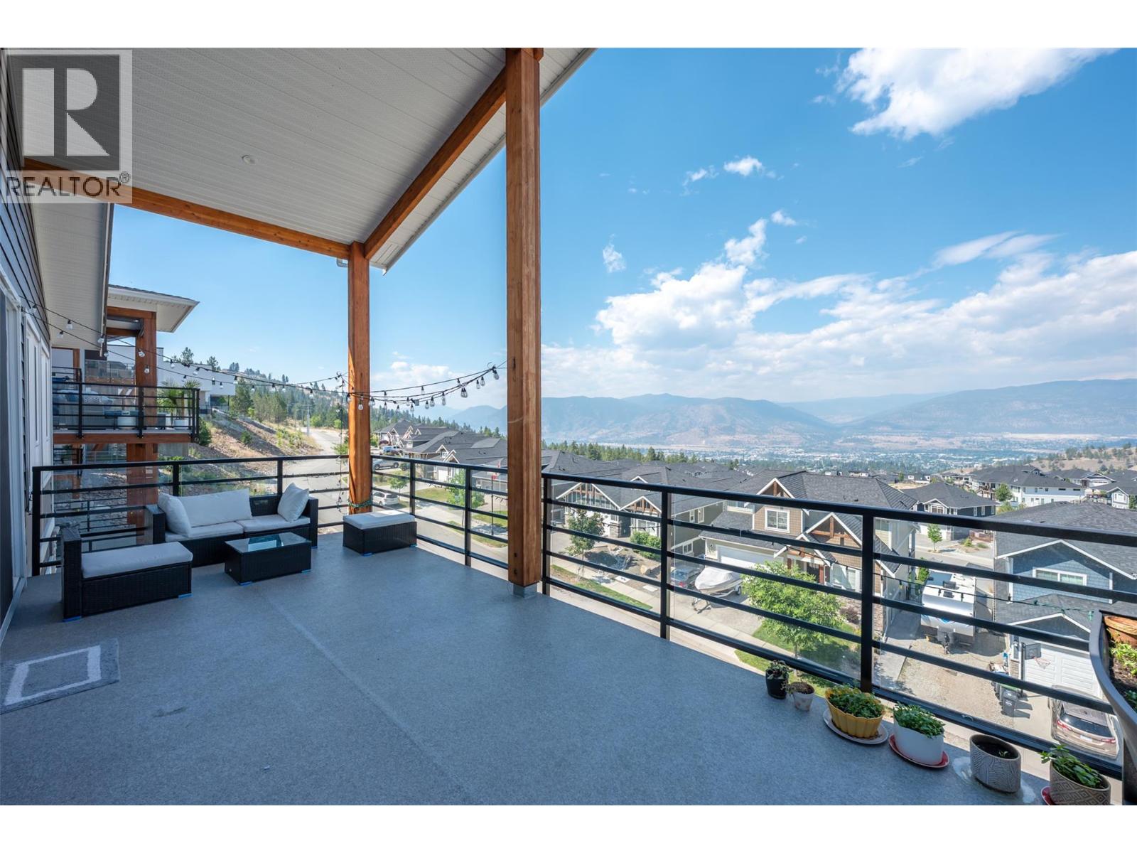 1076 Syer Road, Penticton, British Columbia  V2A 9G4 - Photo 57 - 10396211