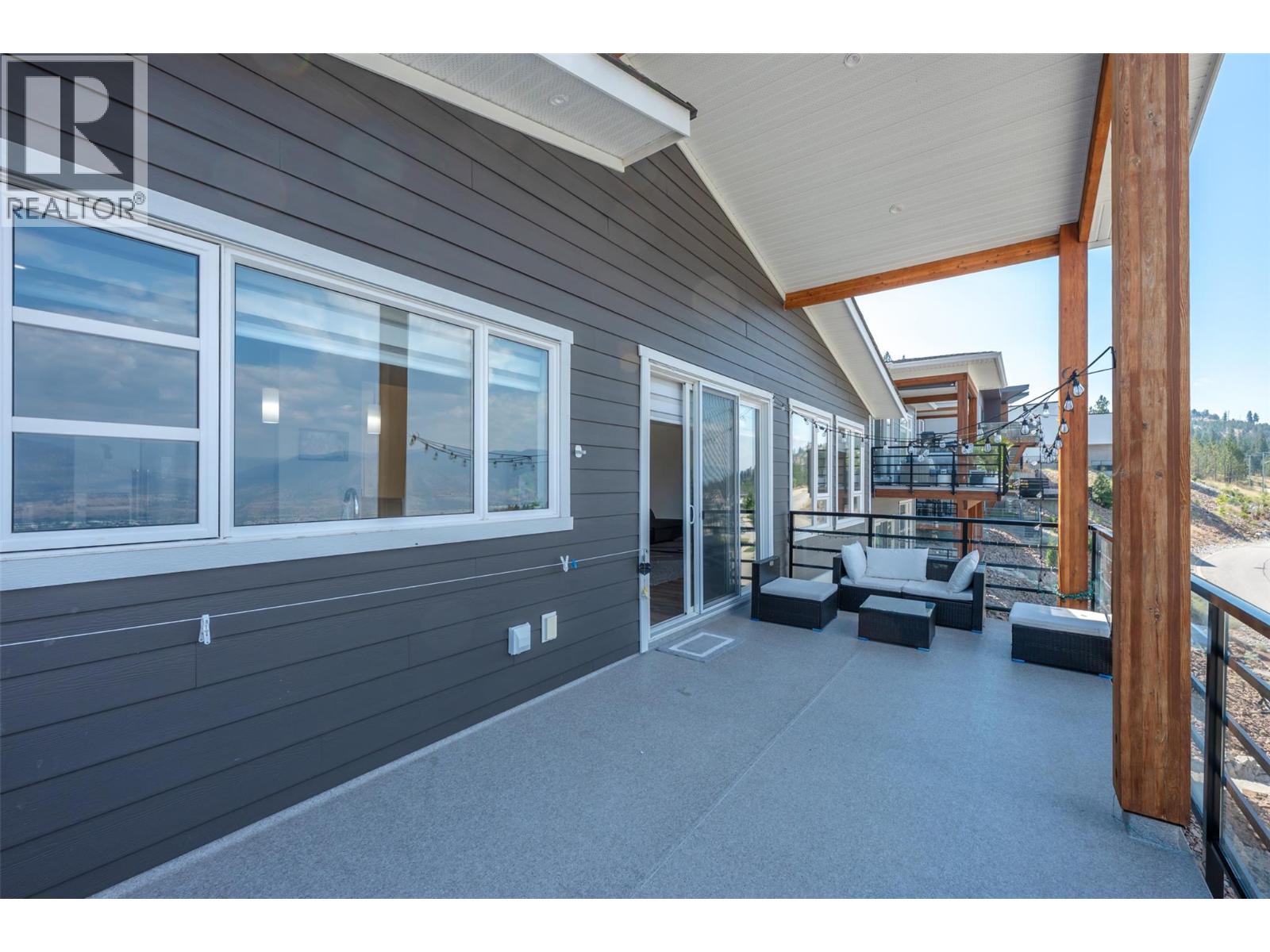 1076 Syer Road, Penticton, British Columbia  V2A 9G4 - Photo 58 - 10396211