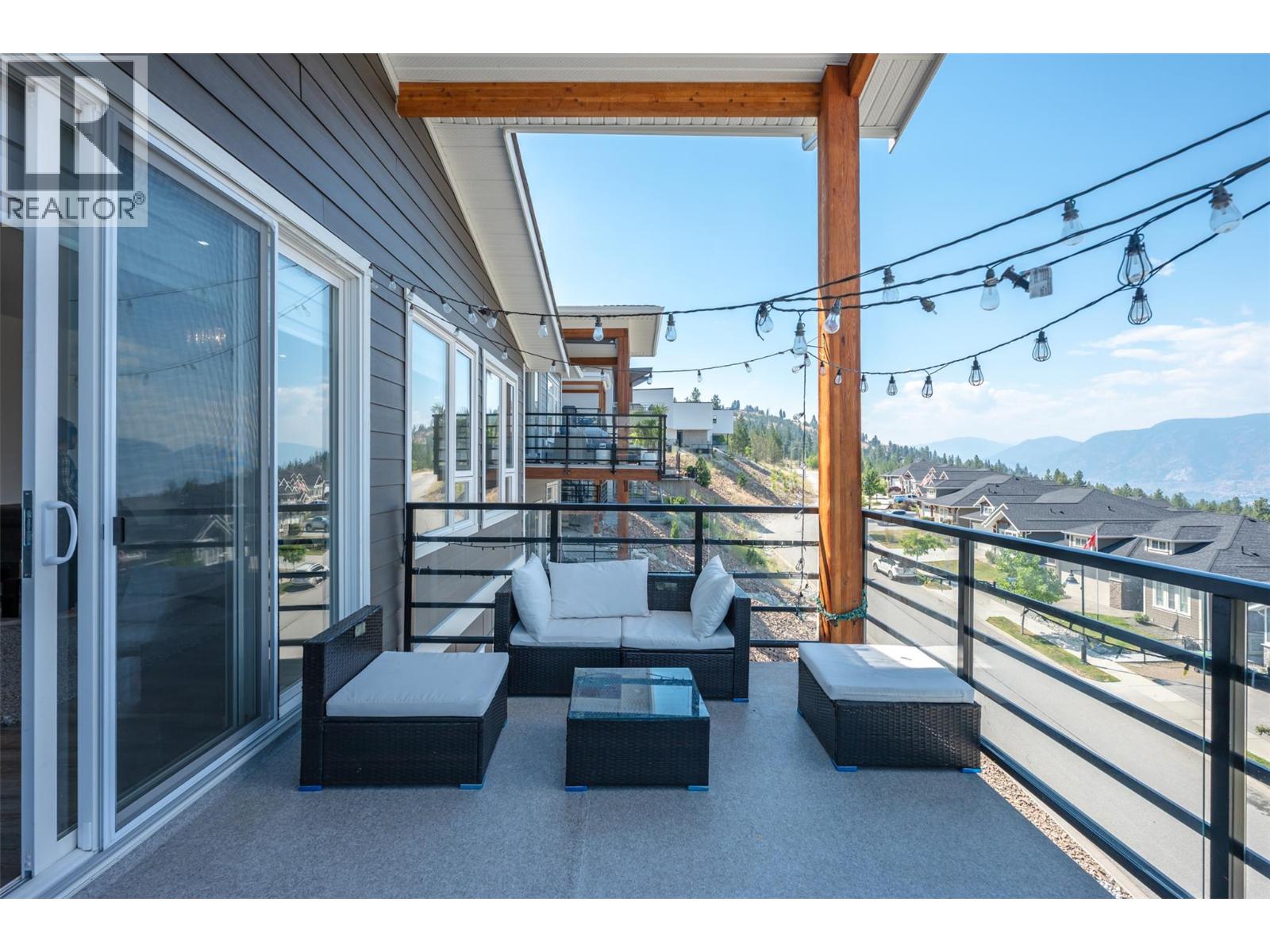 1076 Syer Road, Penticton, British Columbia  V2A 9G4 - Photo 59 - 10396211