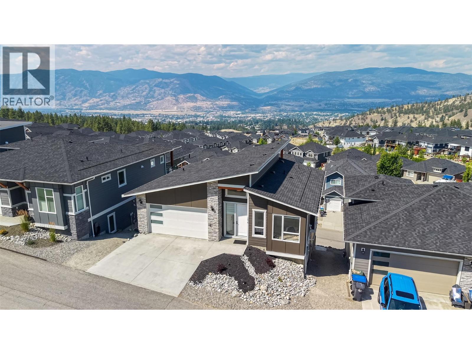 1076 Syer Road, Penticton, British Columbia  V2A 9G4 - Photo 6 - 10396211