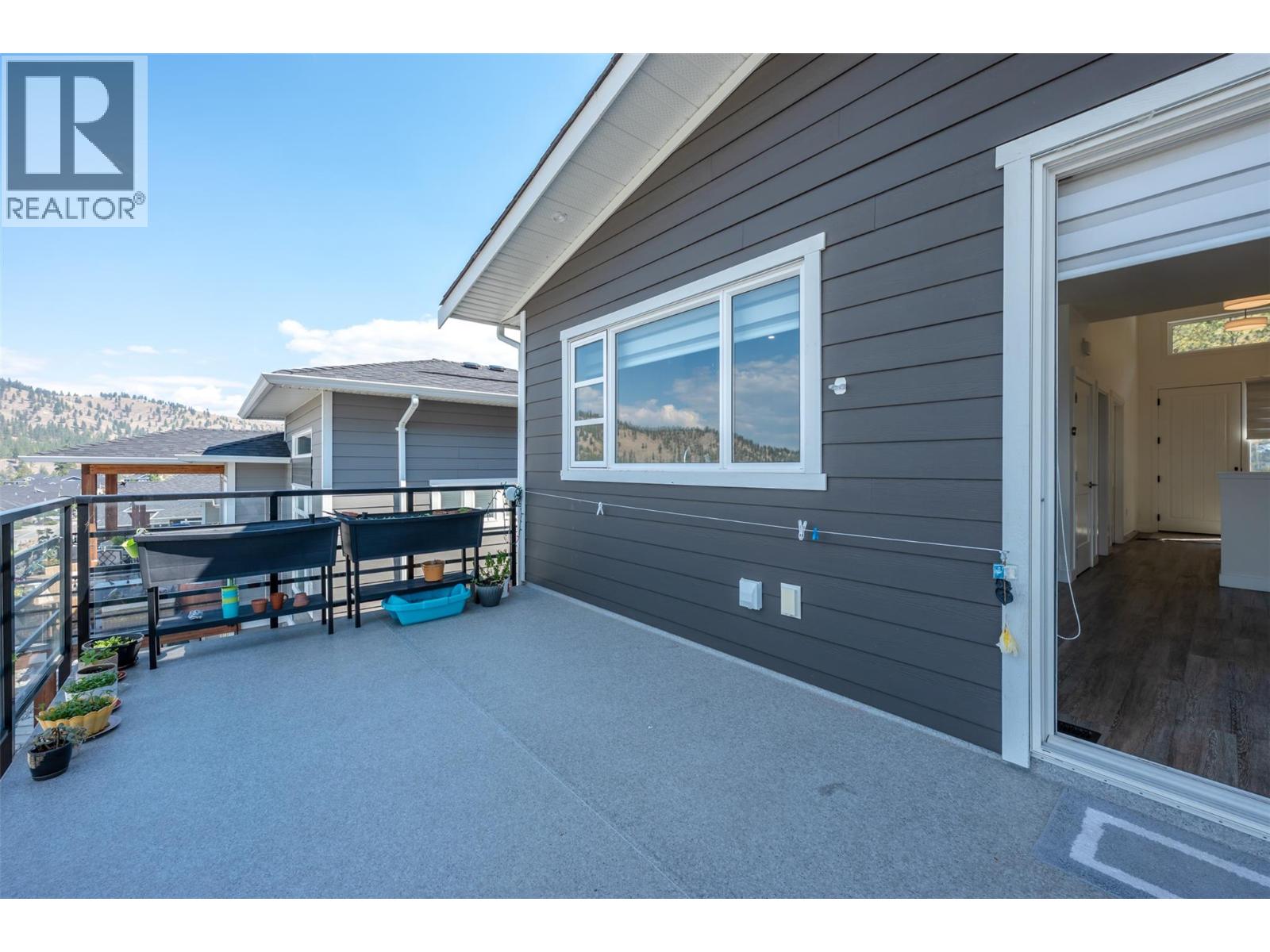 1076 Syer Road, Penticton, British Columbia  V2A 9G4 - Photo 60 - 10396211