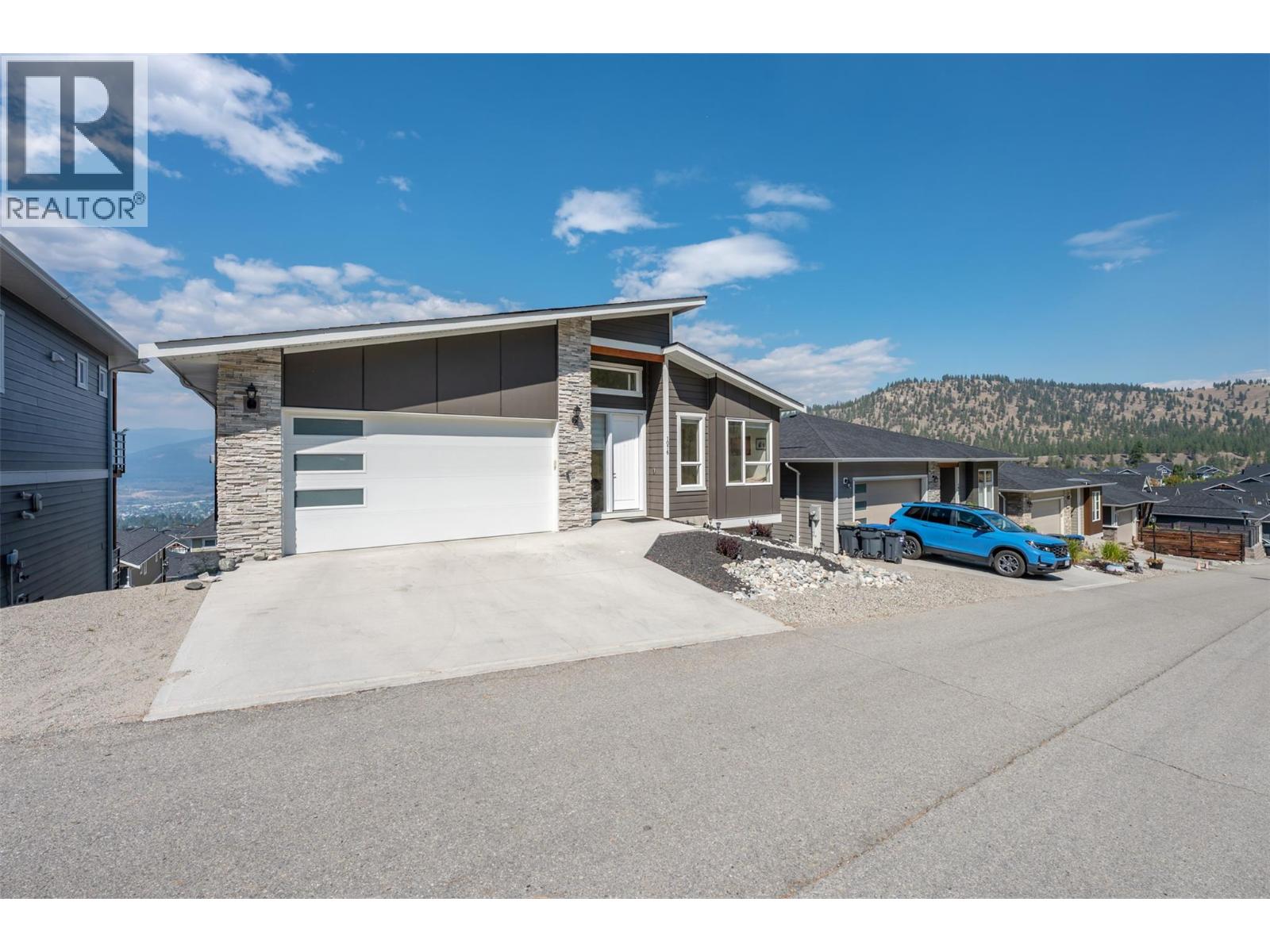 1076 Syer Road, Penticton, British Columbia  V2A 9G4 - Photo 61 - 10396211