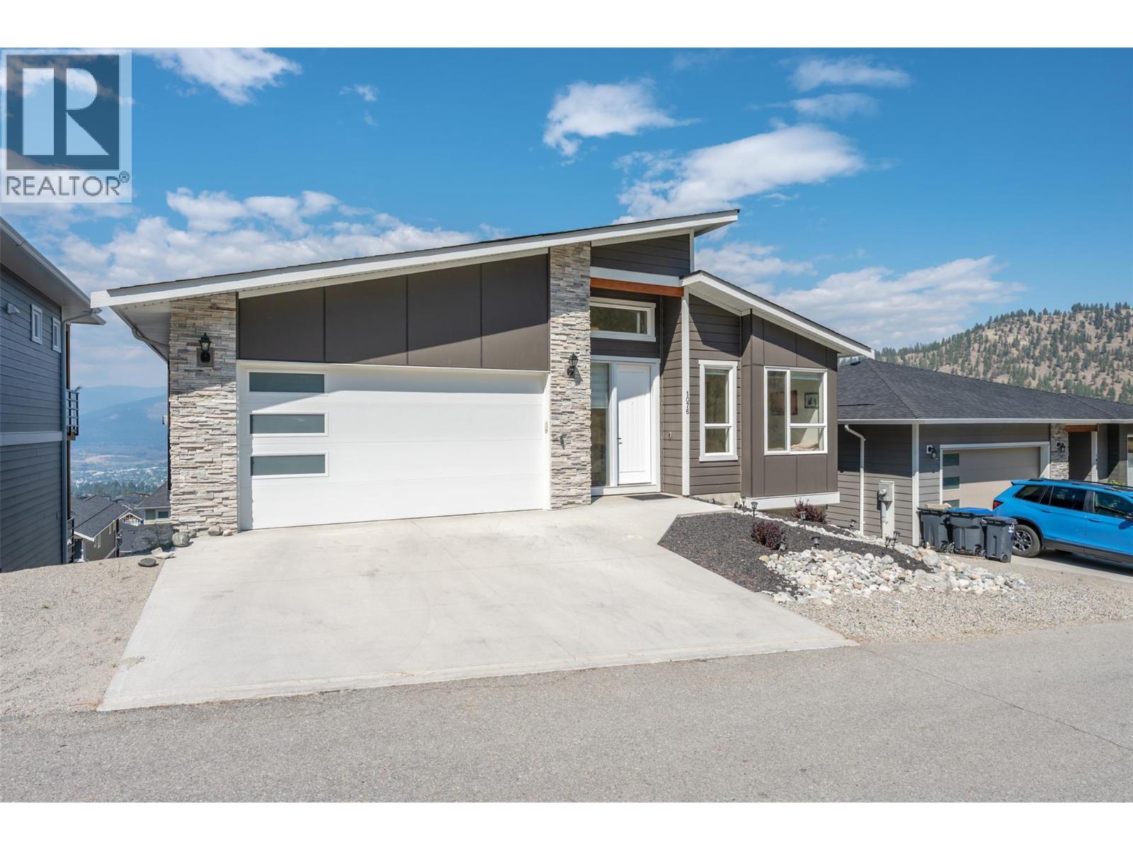 1076 Syer Road, Penticton, British Columbia  V2A 9G4 - Photo 62 - 10396211