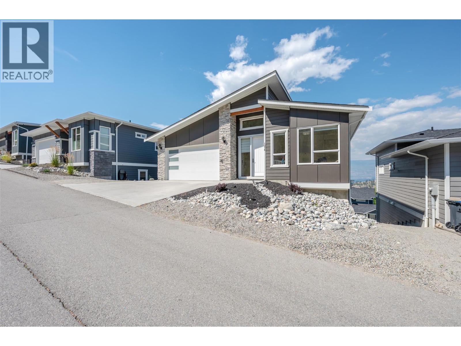 1076 Syer Road, Penticton, British Columbia  V2A 9G4 - Photo 63 - 10396211