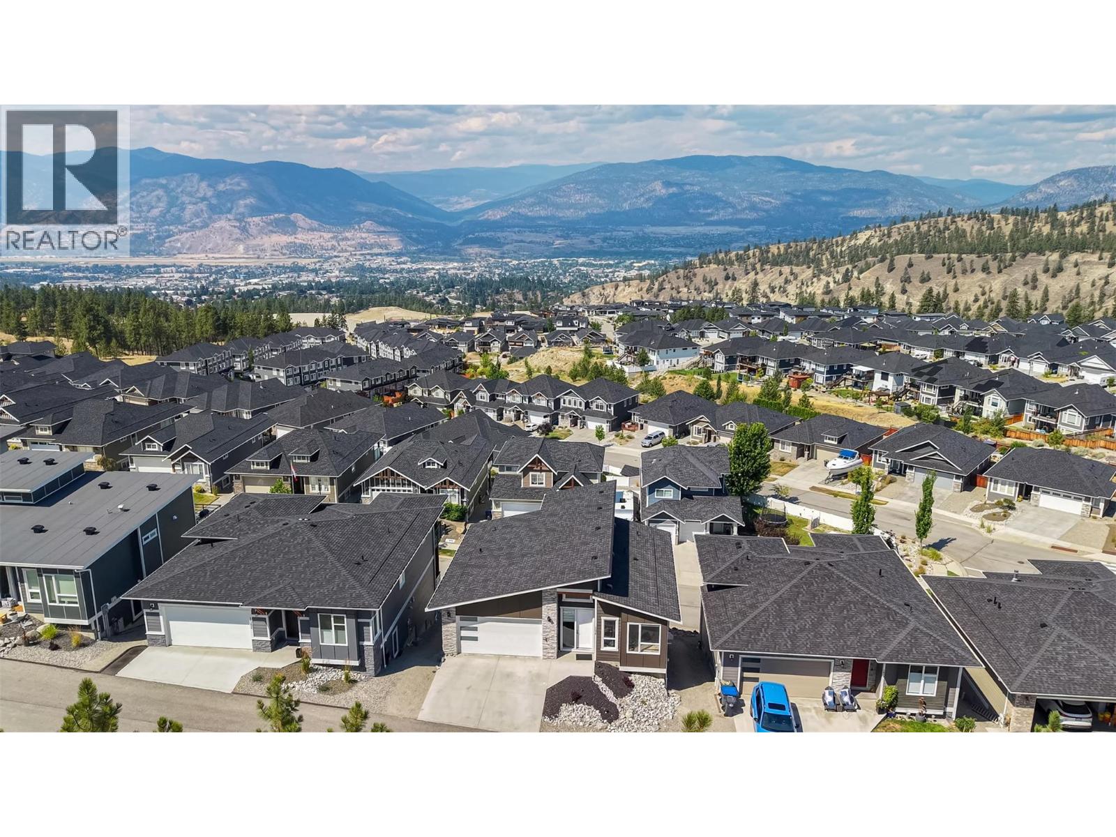 1076 Syer Road, Penticton, British Columbia  V2A 9G4 - Photo 7 - 10396211