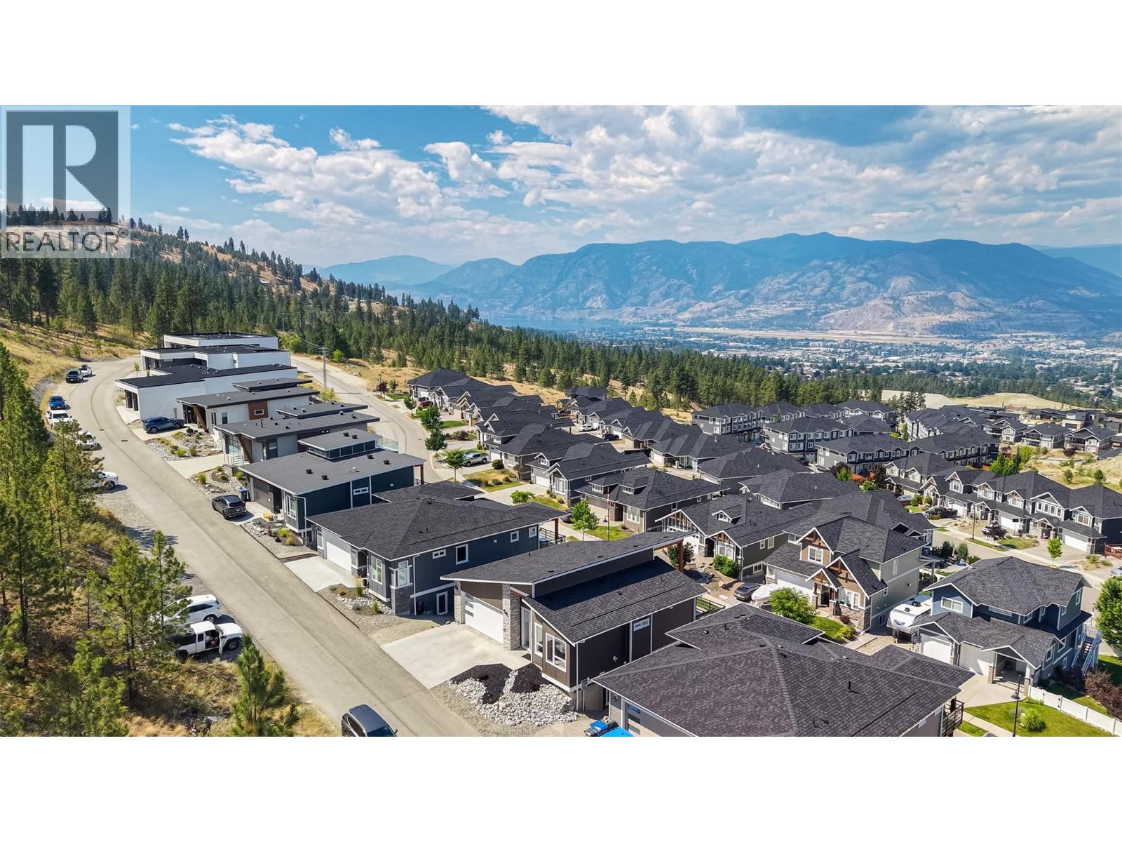 1076 Syer Road, Penticton, British Columbia  V2A 9G4 - Photo 8 - 10396211