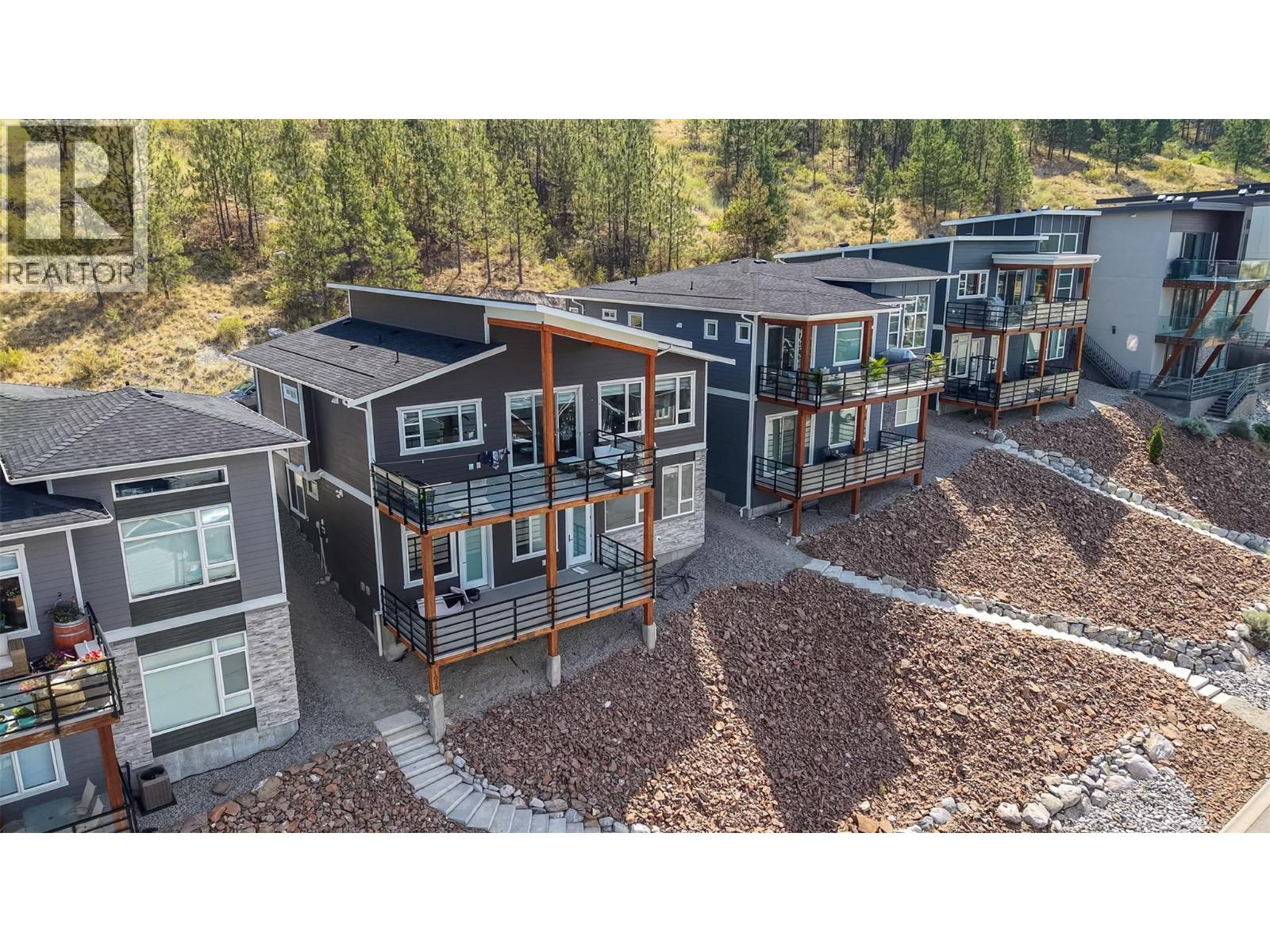1076 Syer Road, Penticton, British Columbia  V2A 9G4 - Photo 9 - 10396211