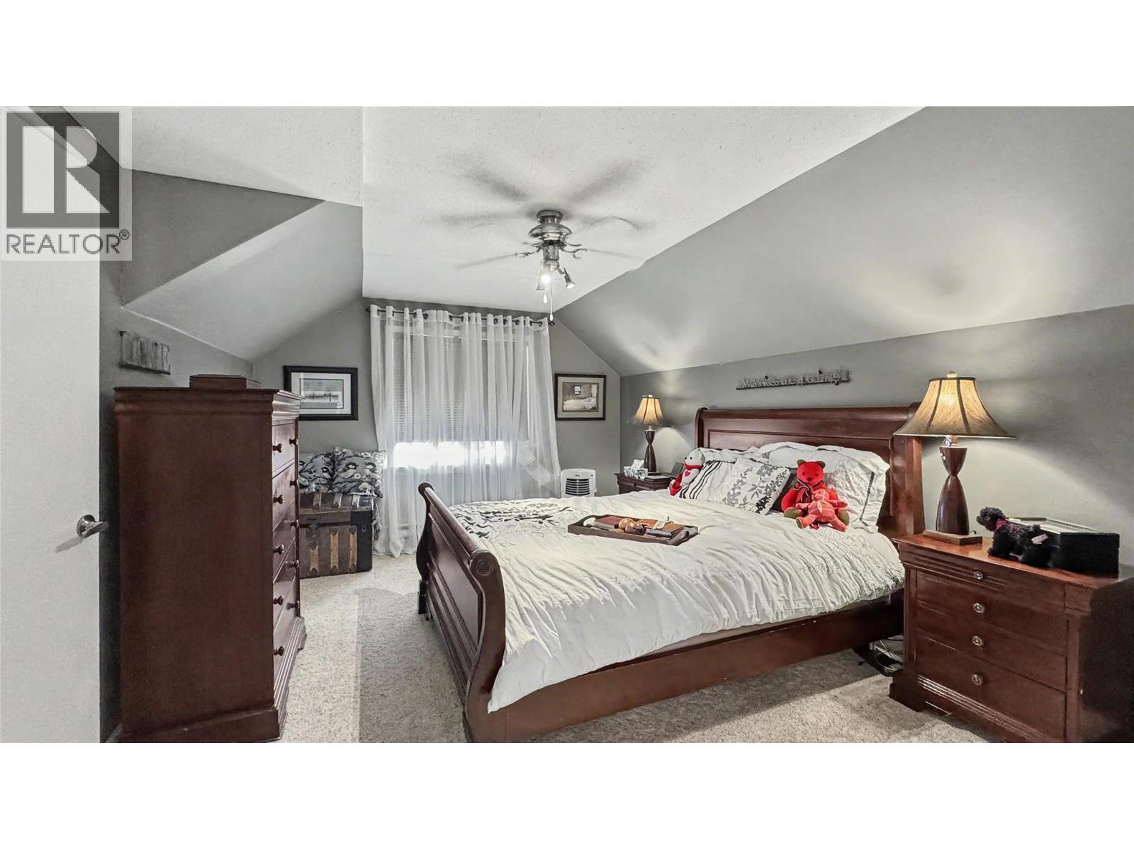 15 15th Avenue S, Cranbrook, British Columbia  V1C 2Y4 - Photo 17 - 10396159