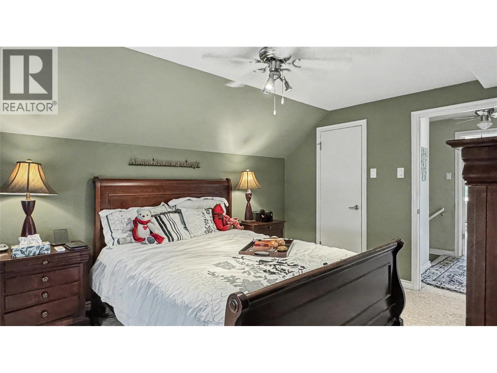 15 15th Avenue S, Cranbrook, British Columbia  V1C 2Y4 - Photo 18 - 10396159