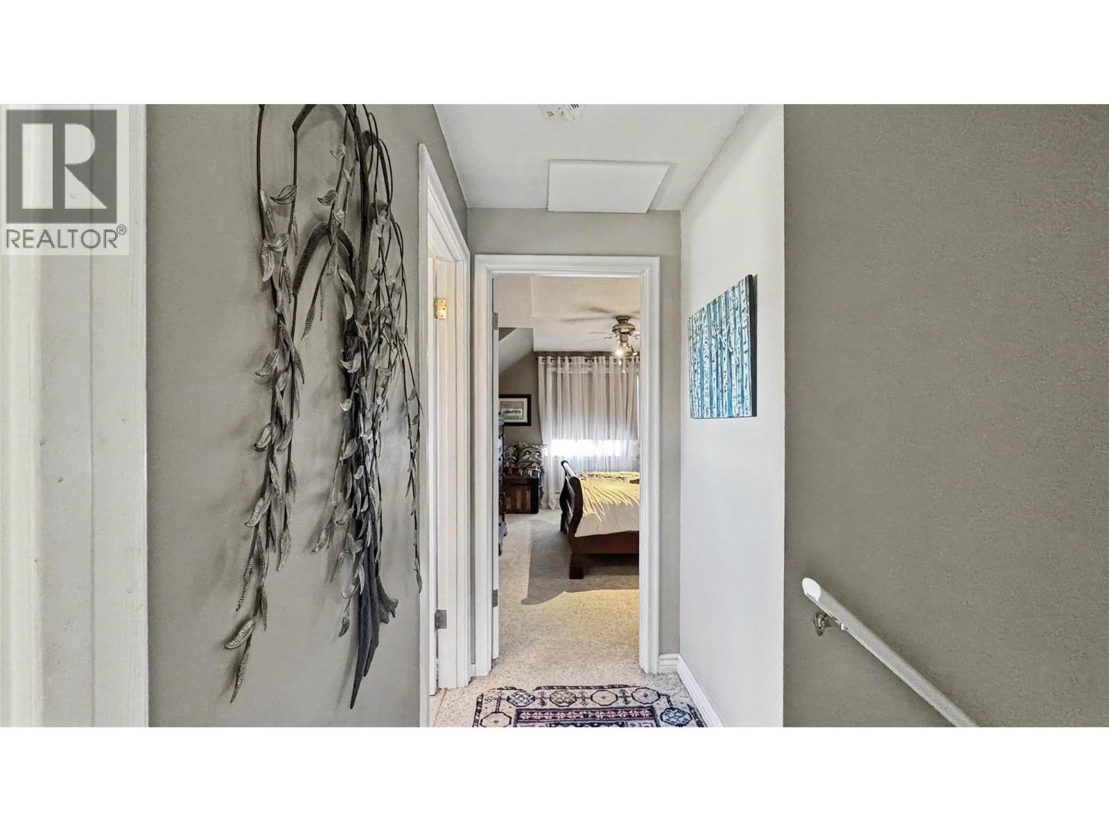 15 15th Avenue S, Cranbrook, British Columbia  V1C 2Y4 - Photo 22 - 10396159