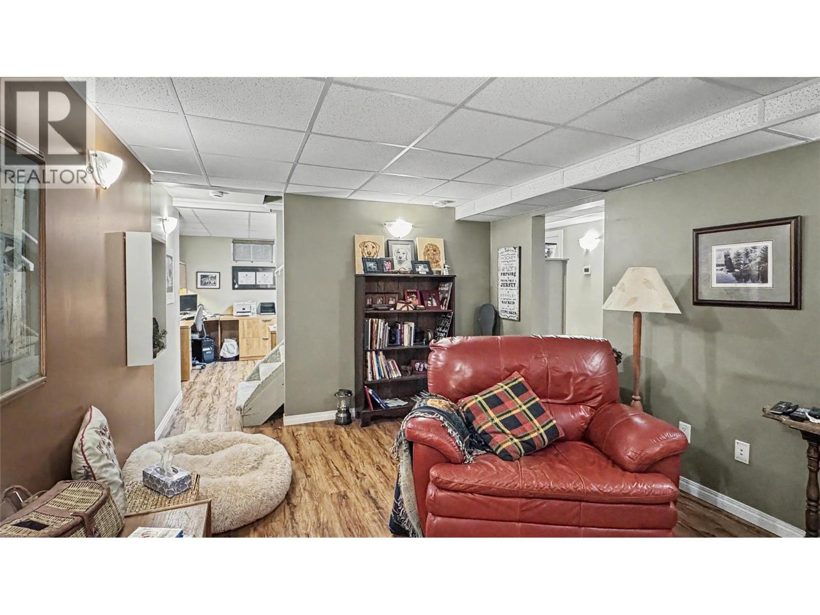 15 15th Avenue S, Cranbrook, British Columbia  V1C 2Y4 - Photo 24 - 10396159