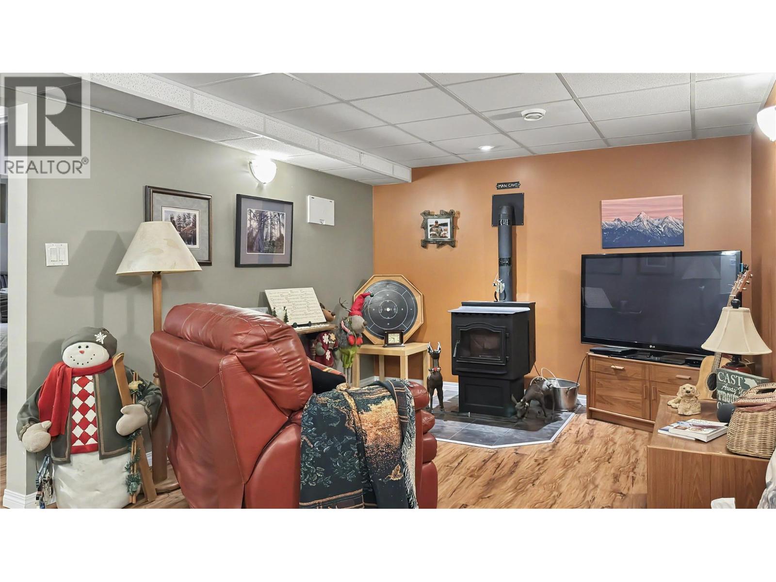15 15th Avenue S, Cranbrook, British Columbia  V1C 2Y4 - Photo 25 - 10396159
