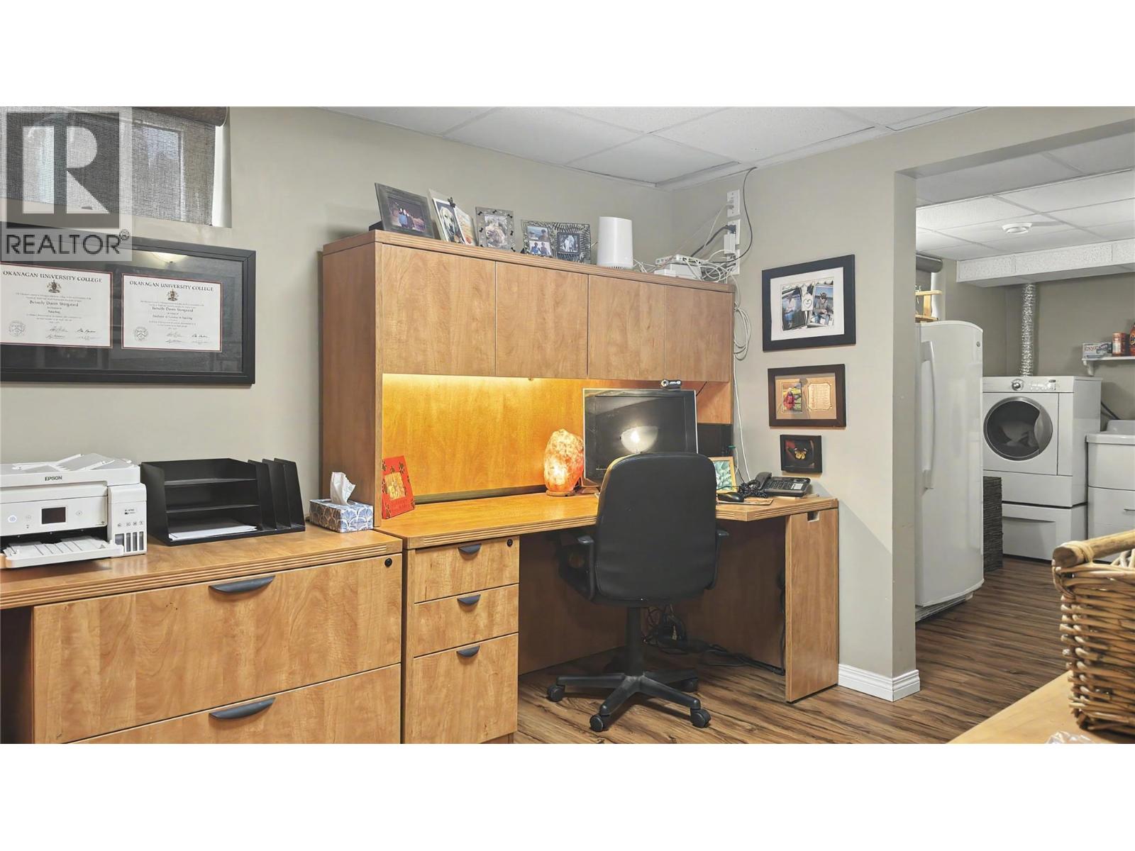15 15th Avenue S, Cranbrook, British Columbia  V1C 2Y4 - Photo 28 - 10396159
