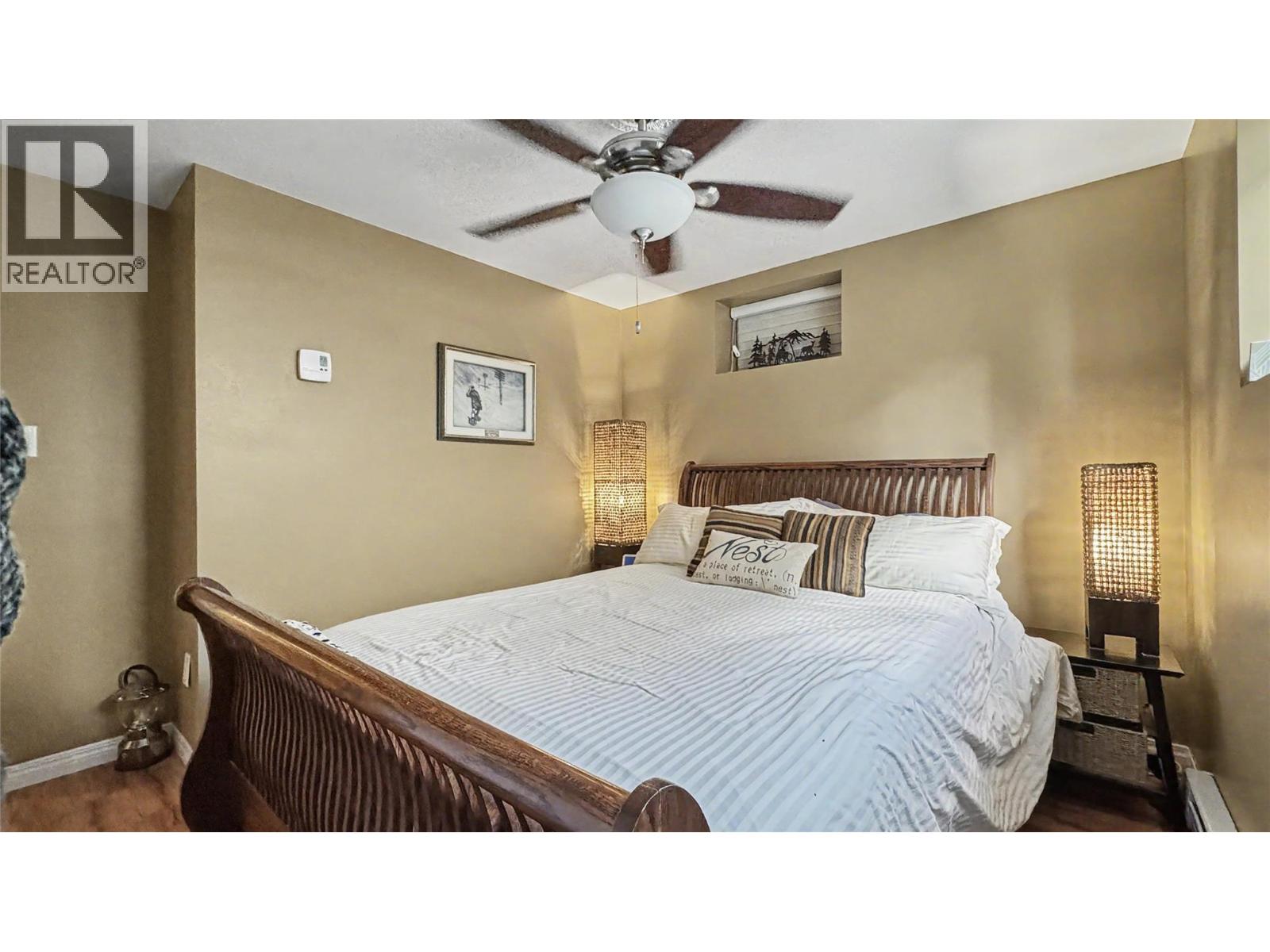 15 15th Avenue S, Cranbrook, British Columbia  V1C 2Y4 - Photo 30 - 10396159