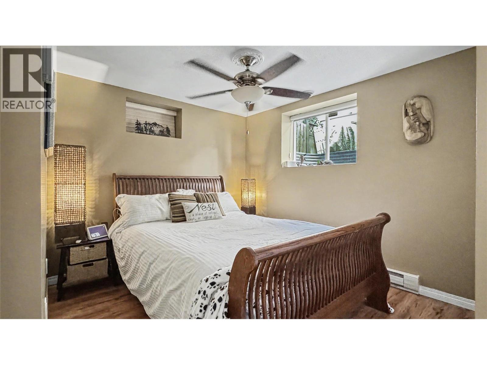 15 15th Avenue S, Cranbrook, British Columbia  V1C 2Y4 - Photo 31 - 10396159