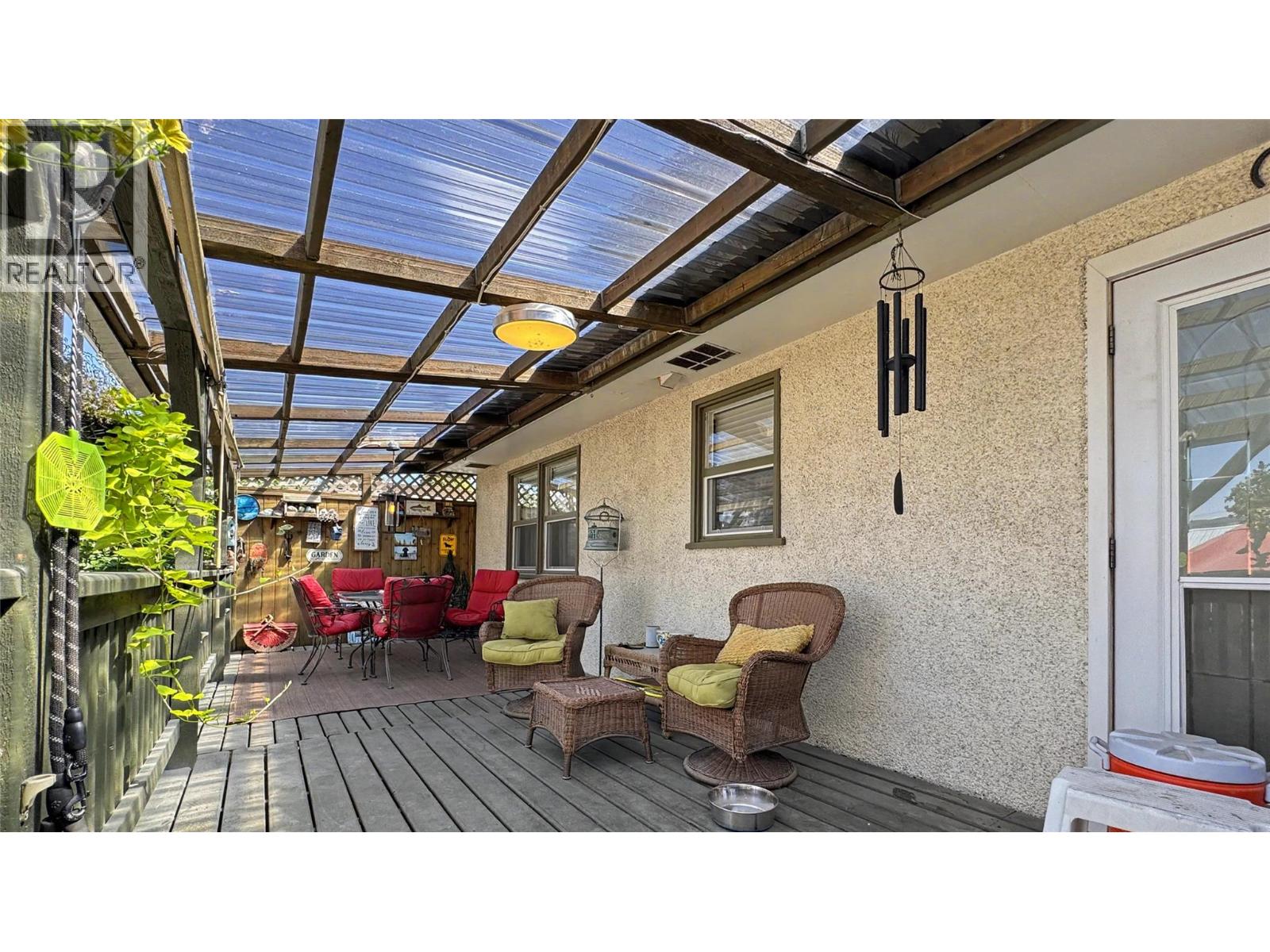 15 15th Avenue S, Cranbrook, British Columbia  V1C 2Y4 - Photo 33 - 10396159