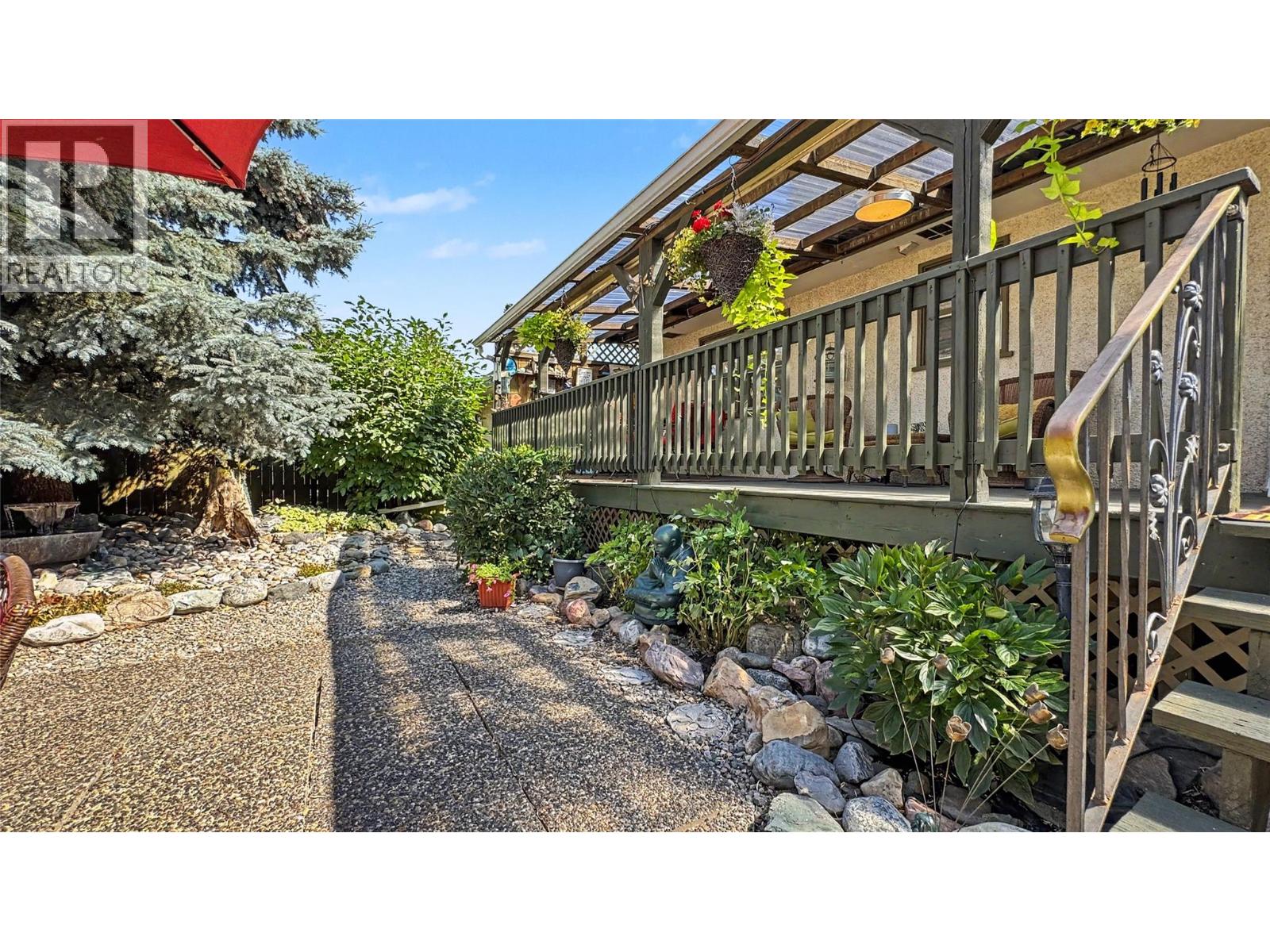 15 15th Avenue S, Cranbrook, British Columbia  V1C 2Y4 - Photo 34 - 10396159