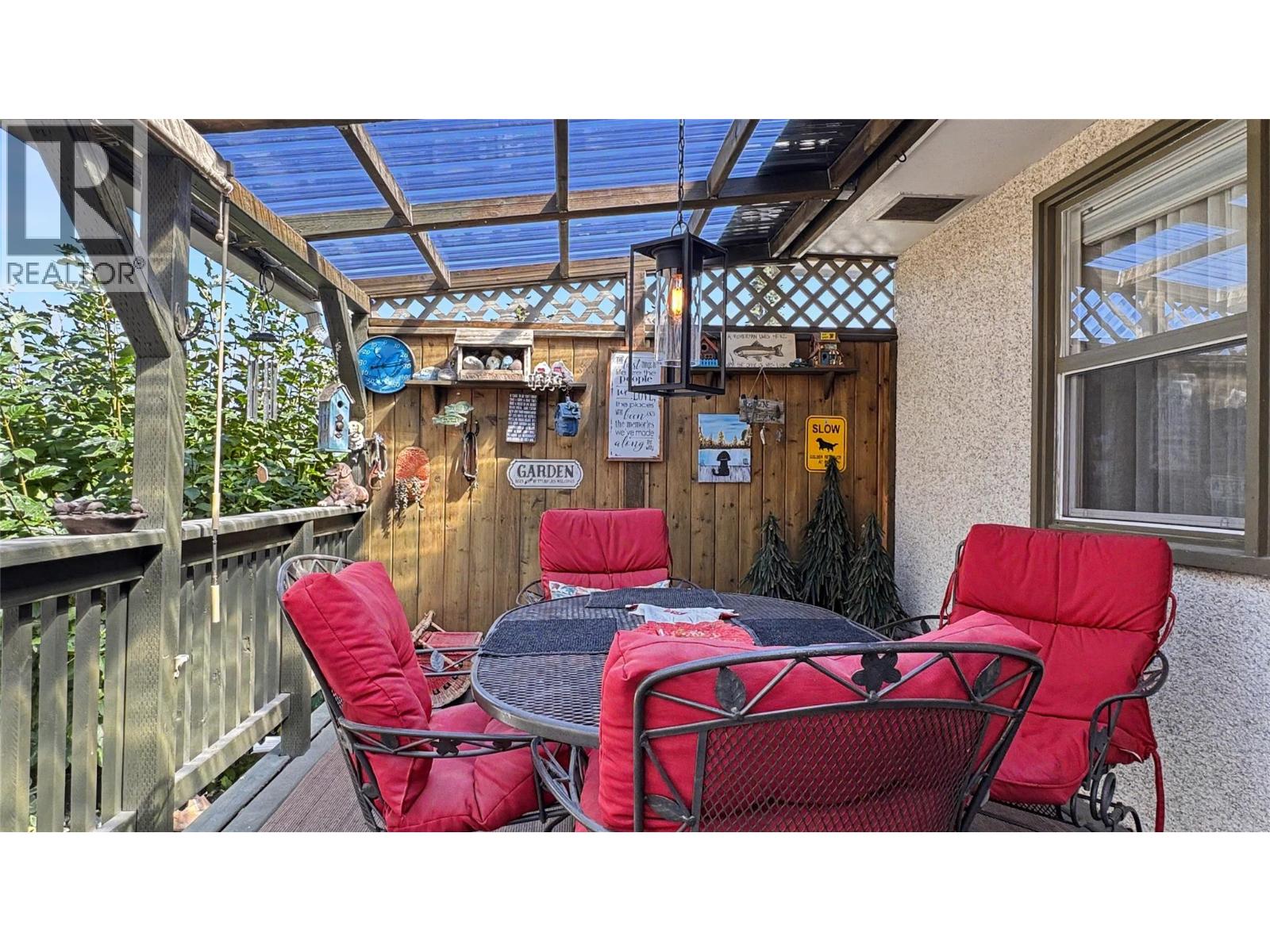 15 15th Avenue S, Cranbrook, British Columbia  V1C 2Y4 - Photo 35 - 10396159