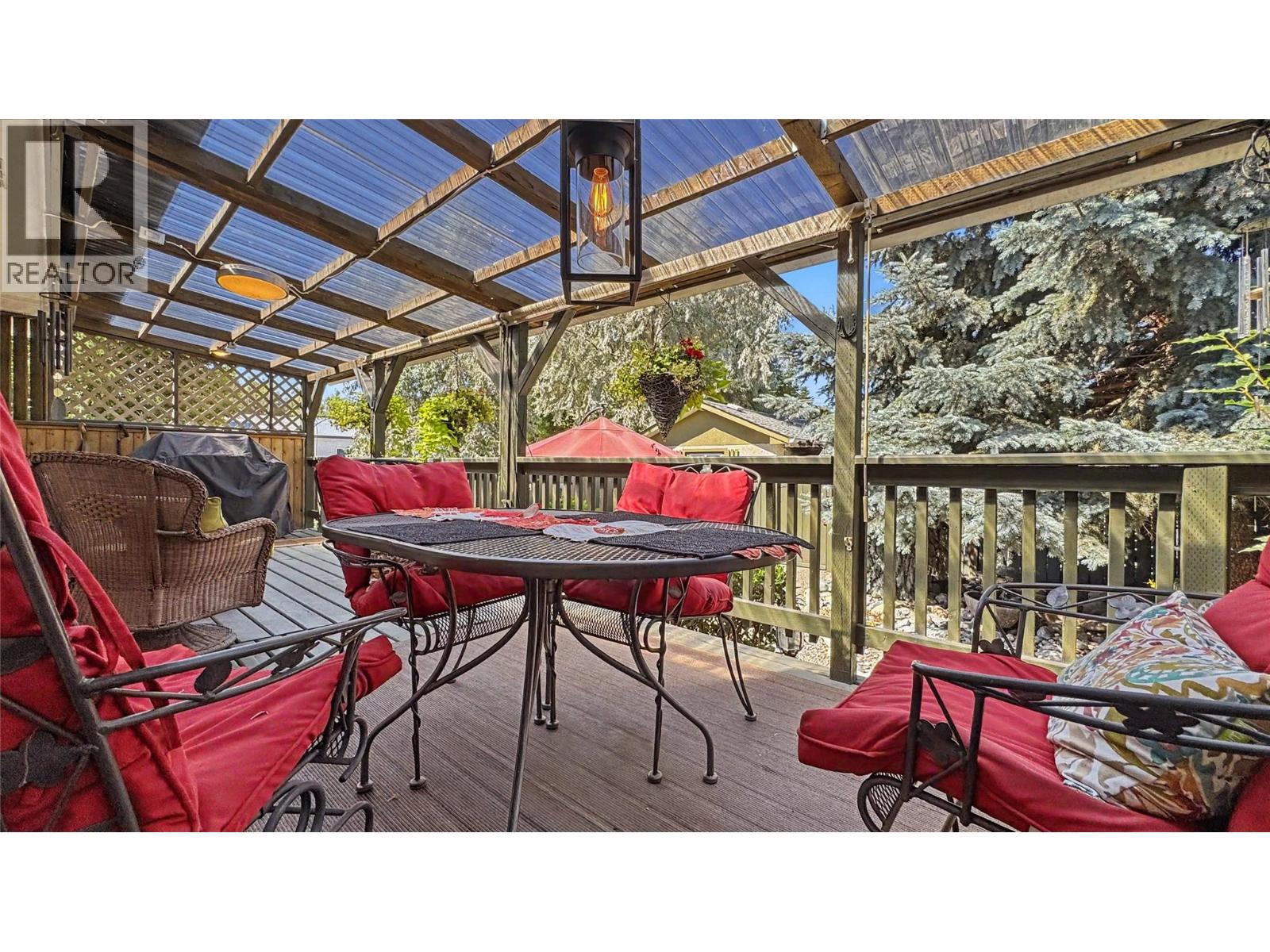 15 15th Avenue S, Cranbrook, British Columbia  V1C 2Y4 - Photo 36 - 10396159
