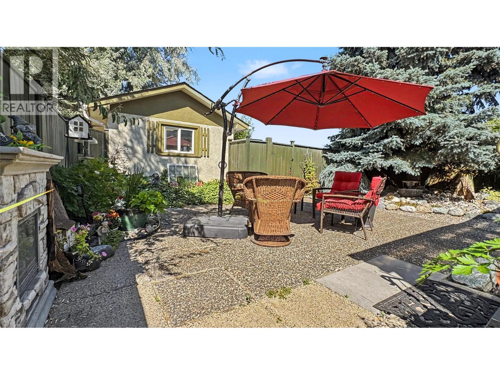 15 15th Avenue S, Cranbrook, British Columbia  V1C 2Y4 - Photo 37 - 10396159