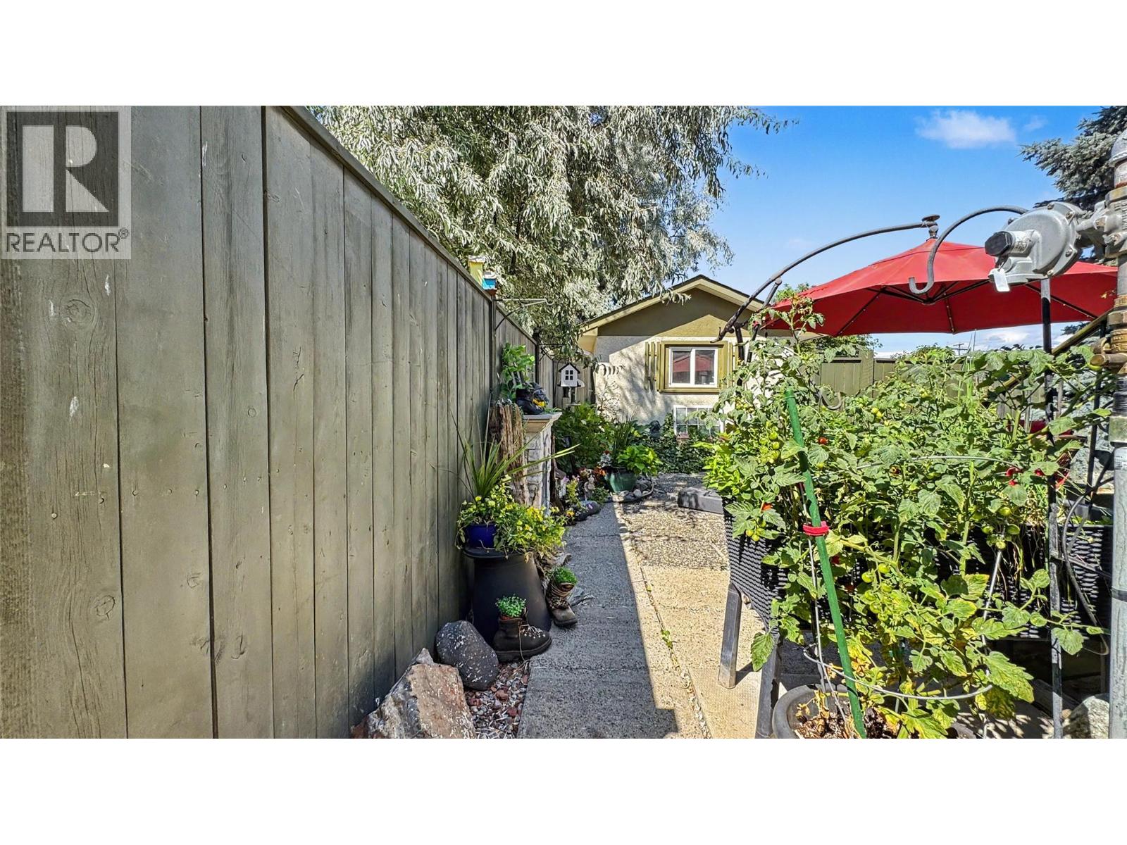 15 15th Avenue S, Cranbrook, British Columbia  V1C 2Y4 - Photo 38 - 10396159