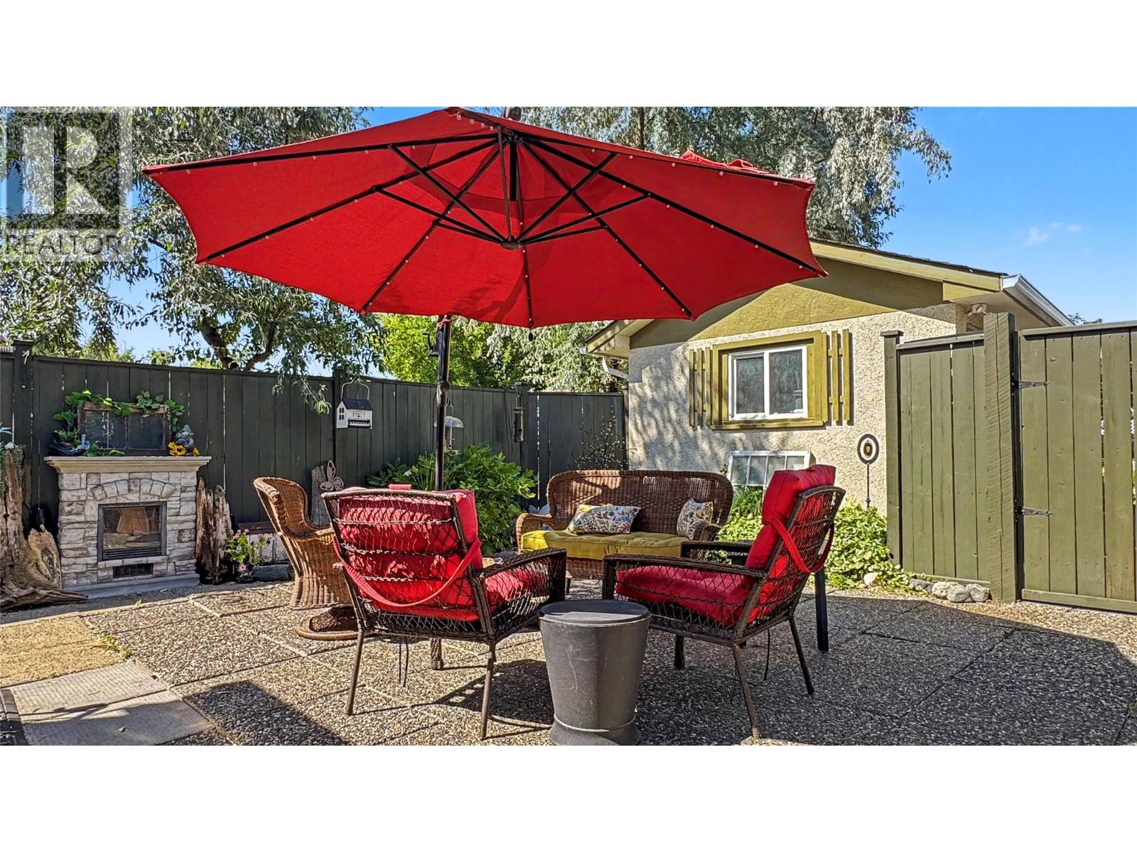 15 15th Avenue S, Cranbrook, British Columbia  V1C 2Y4 - Photo 39 - 10396159