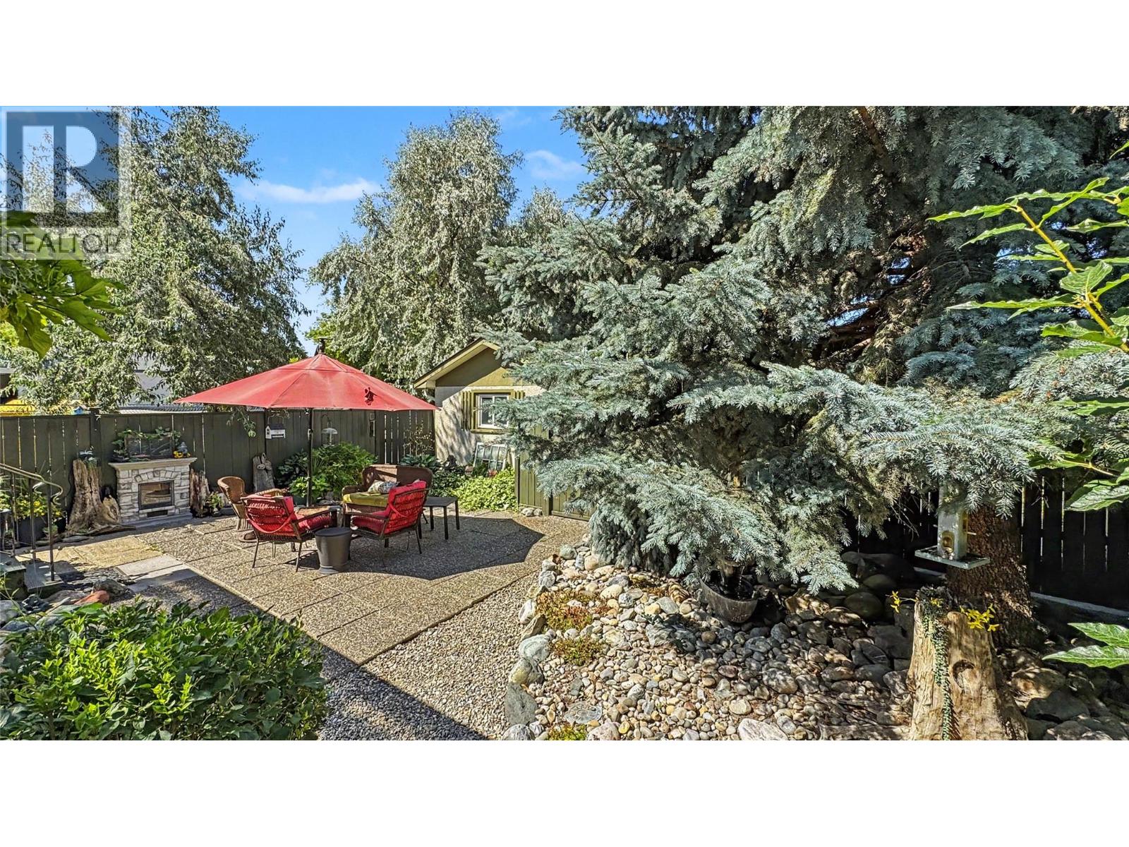 15 15th Avenue S, Cranbrook, British Columbia  V1C 2Y4 - Photo 40 - 10396159