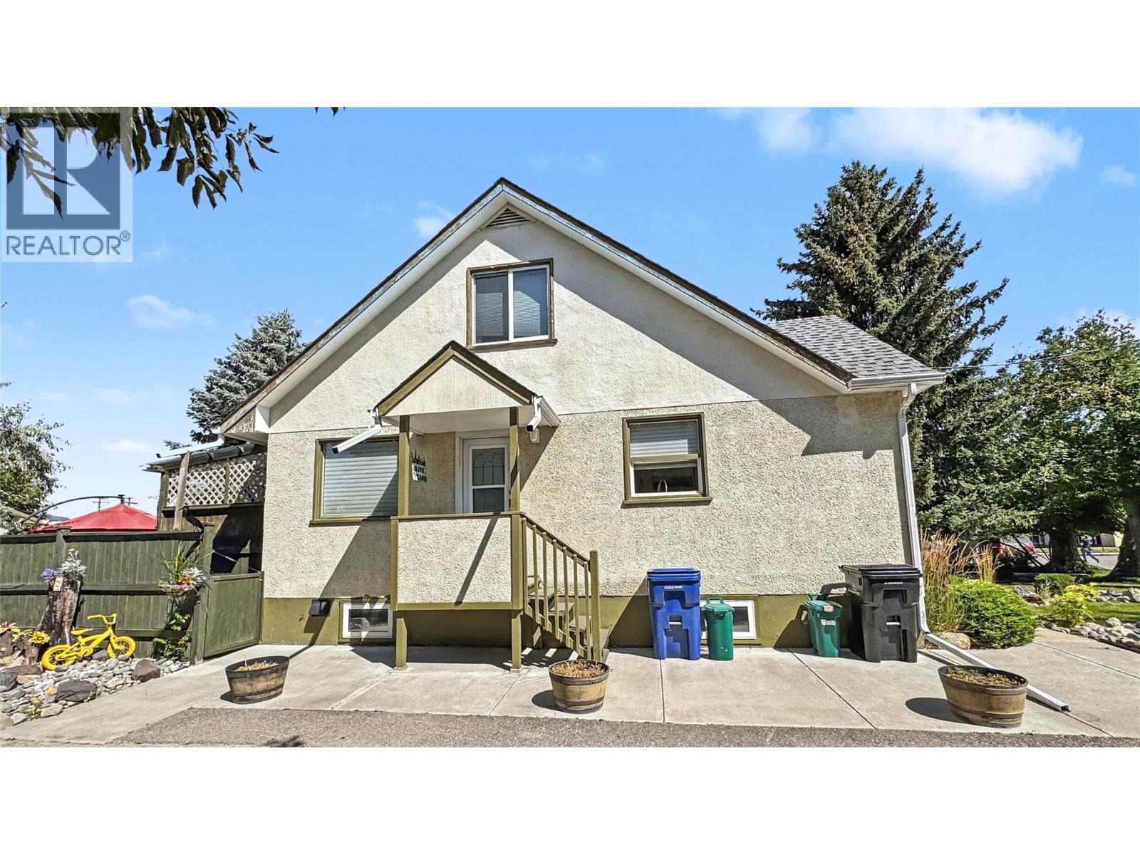 15 15th Avenue S, Cranbrook, British Columbia  V1C 2Y4 - Photo 41 - 10396159