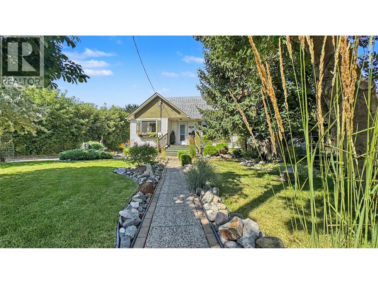 15 15th Avenue S, Cranbrook, British Columbia  V1C 2Y4 - Photo 44 - 10396159