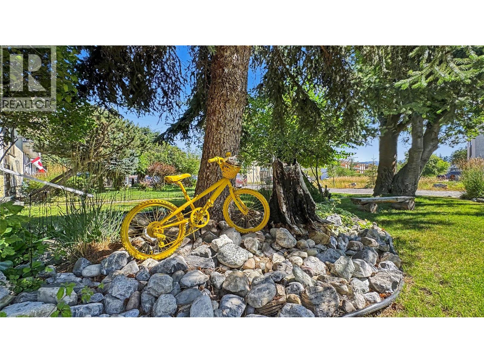 15 15th Avenue S, Cranbrook, British Columbia  V1C 2Y4 - Photo 45 - 10396159