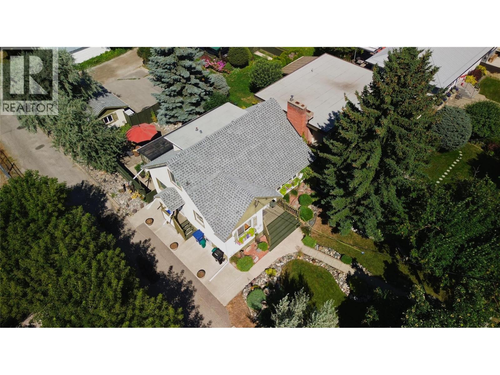 15 15th Avenue S, Cranbrook, British Columbia  V1C 2Y4 - Photo 47 - 10396159