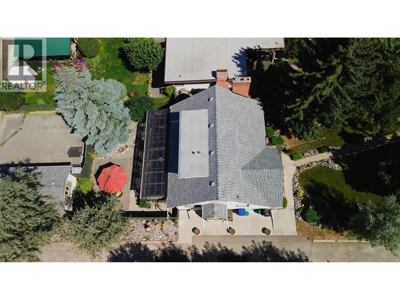 15 15th Avenue S, Cranbrook, British Columbia  V1C 2Y4 - Photo 49 - 10396159