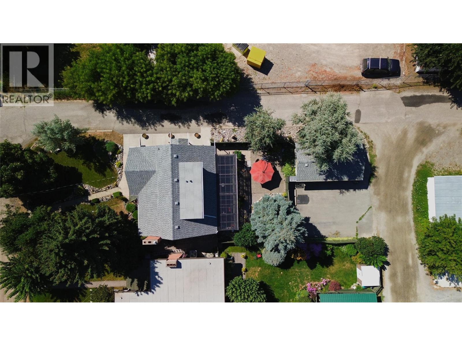 15 15th Avenue S, Cranbrook, British Columbia  V1C 2Y4 - Photo 50 - 10396159