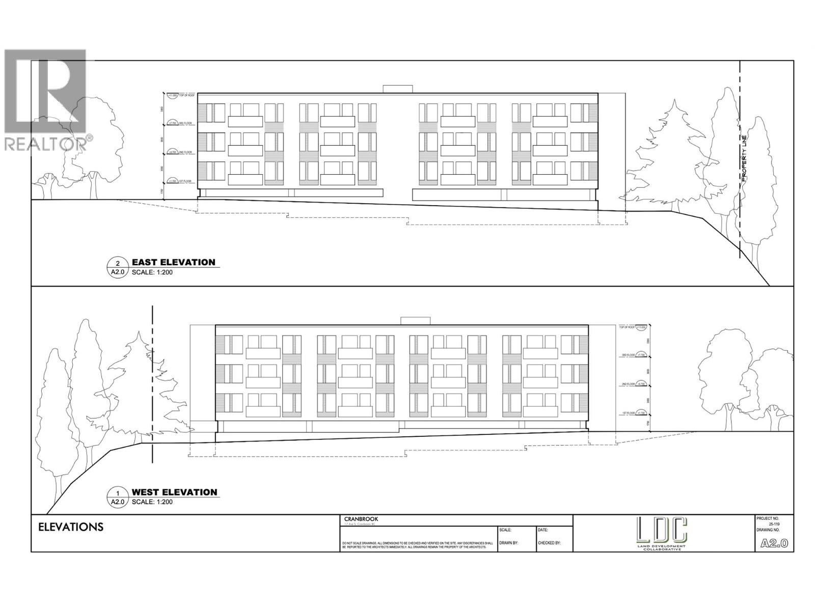 114 17a Avenue S, Cranbrook, British Columbia  V1C 3A5 - Photo 16 - 10396145