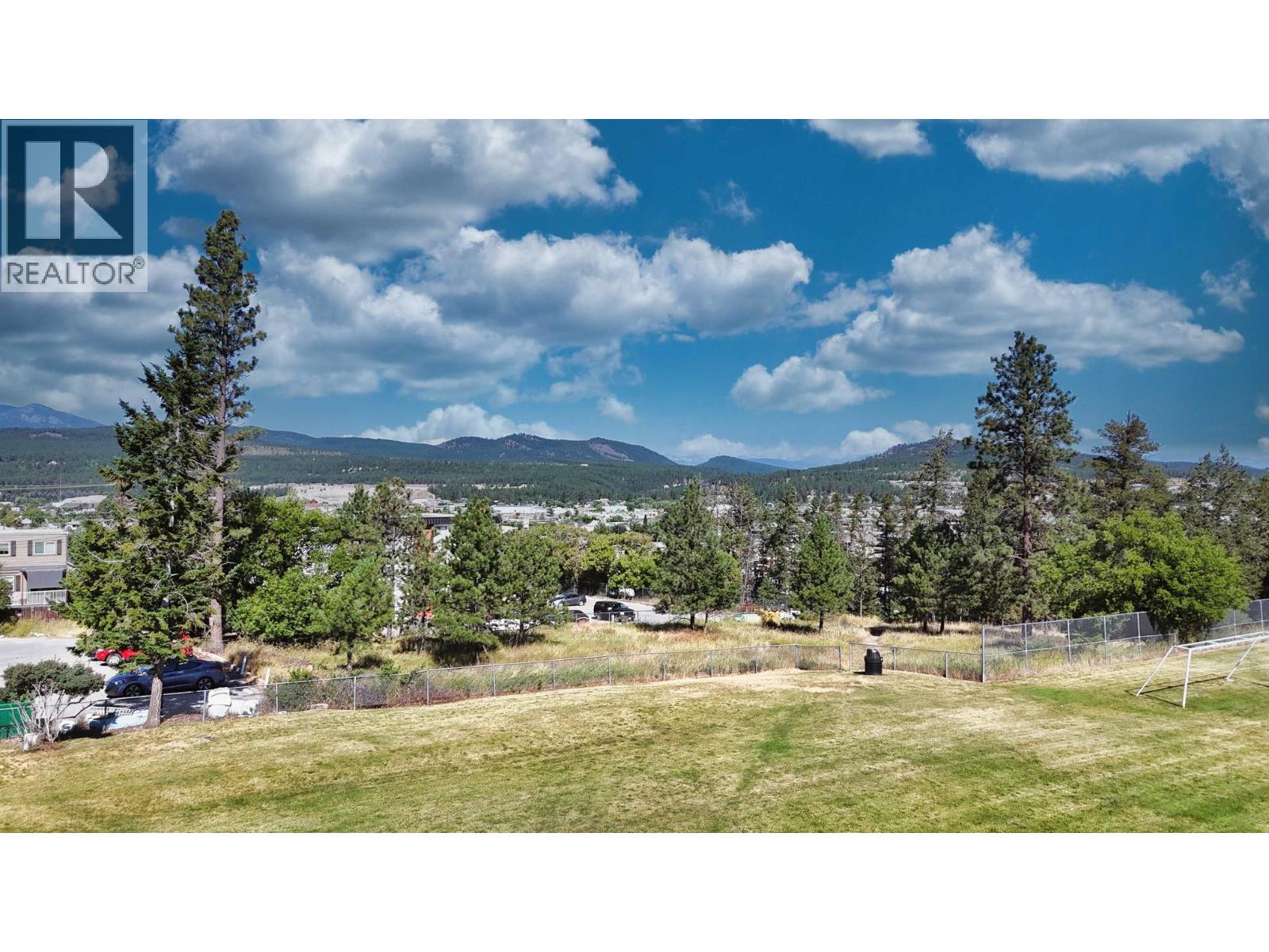 114 17a Avenue S, Cranbrook, British Columbia  V1C 3A5 - Photo 8 - 10396145