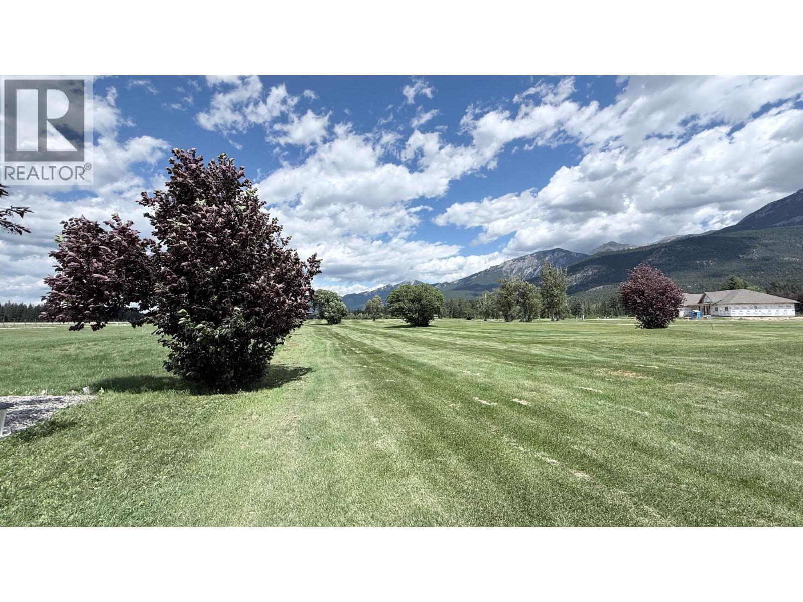4962 Riverside Drive, Fairmont Hot Springs, British Columbia  V0B 1L1 - Photo 13 - 10396190
