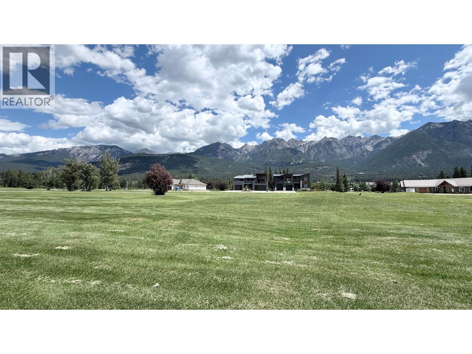 4962 Riverside Drive, Fairmont Hot Springs, British Columbia  V0B 1L1 - Photo 14 - 10396190