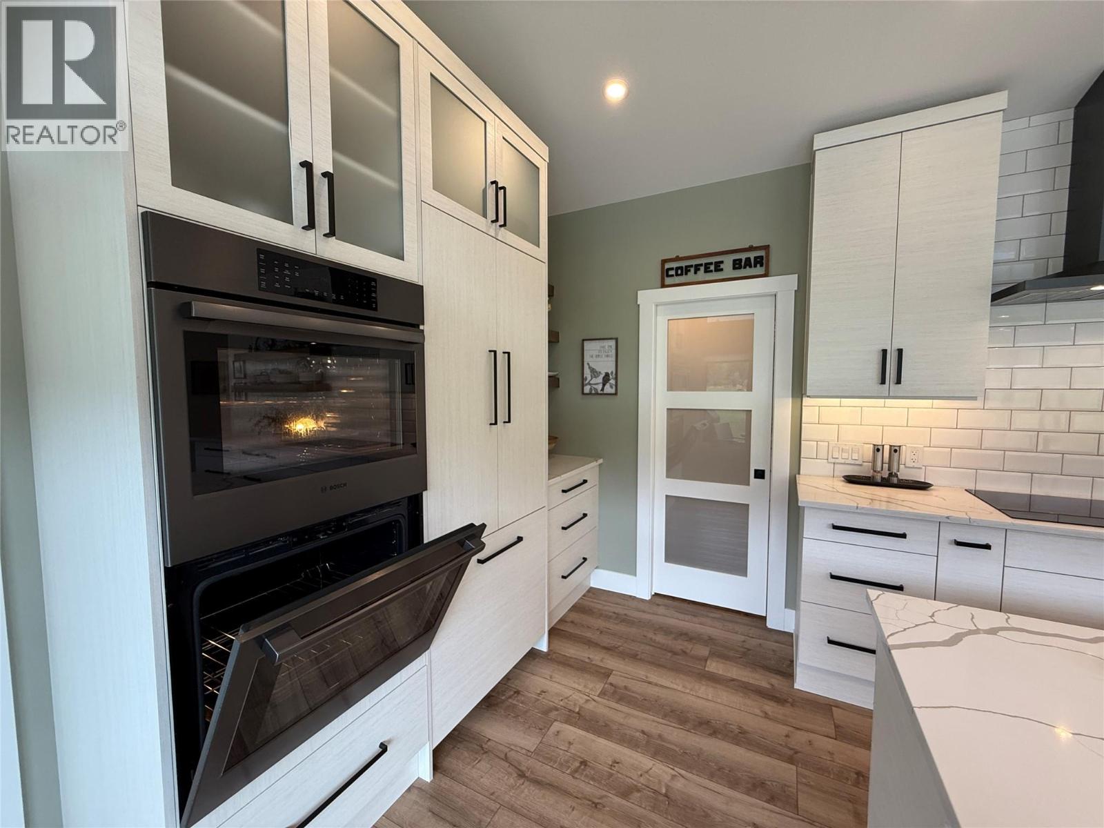 4962 Riverside Drive, Fairmont Hot Springs, British Columbia  V0B 1L1 - Photo 17 - 10396190