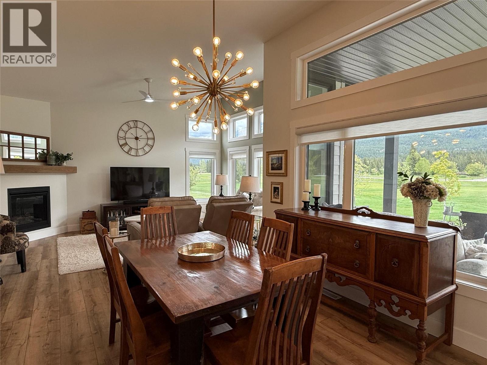 4962 Riverside Drive, Fairmont Hot Springs, British Columbia  V0B 1L1 - Photo 31 - 10396190