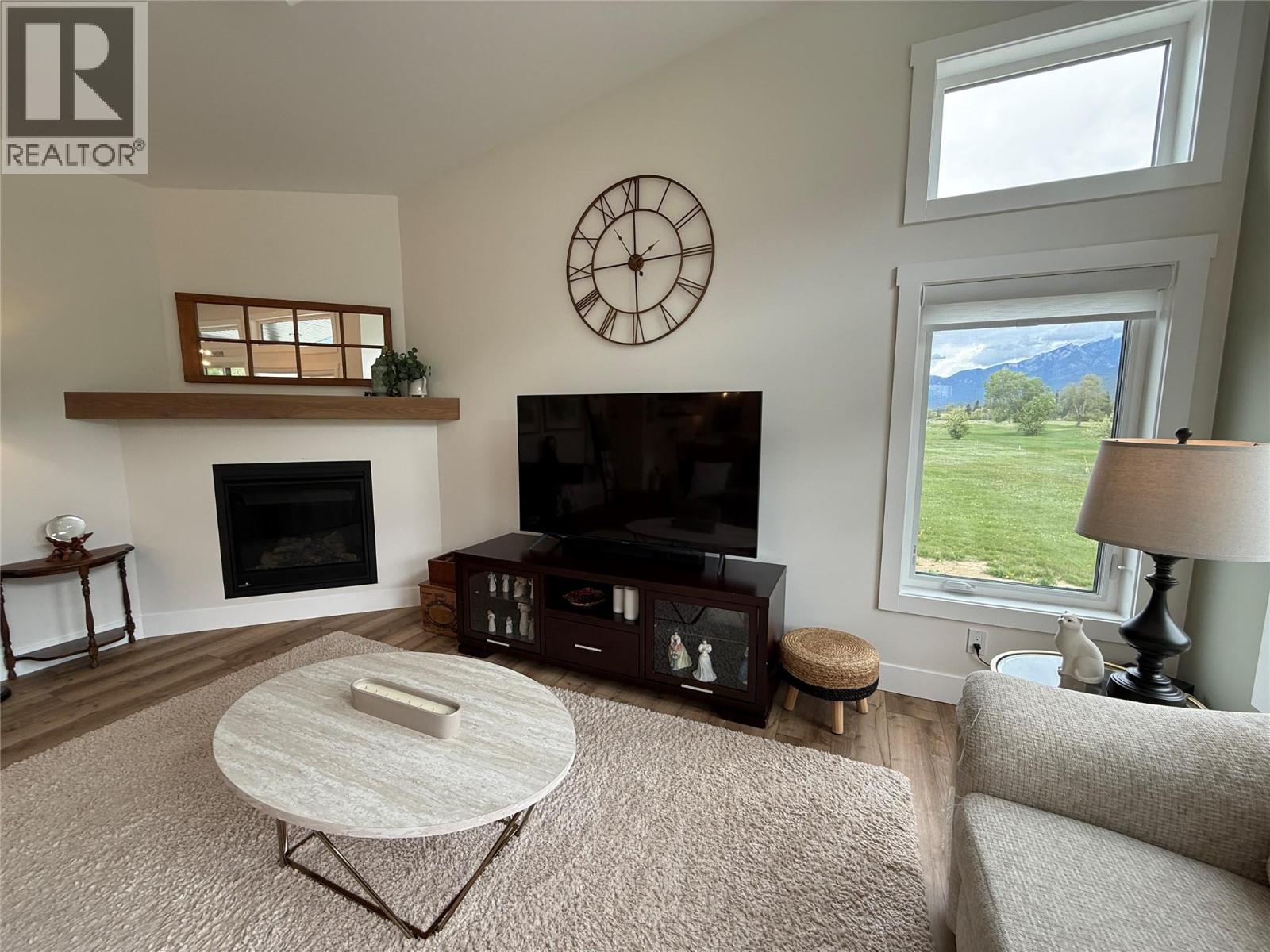 4962 Riverside Drive, Fairmont Hot Springs, British Columbia  V0B 1L1 - Photo 34 - 10396190