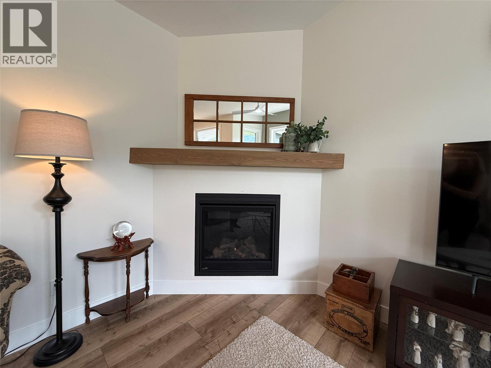 4962 Riverside Drive, Fairmont Hot Springs, British Columbia  V0B 1L1 - Photo 35 - 10396190