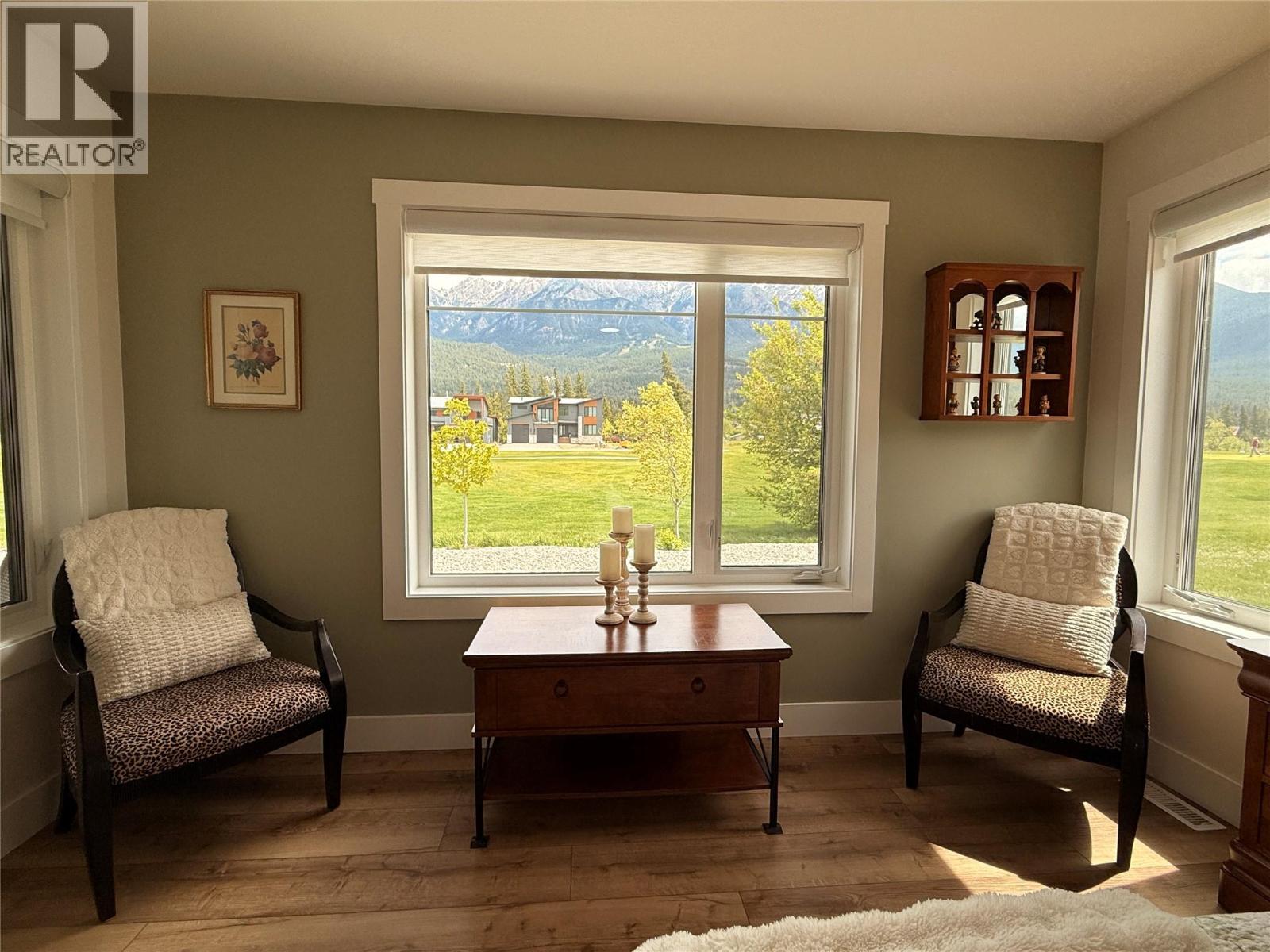 4962 Riverside Drive, Fairmont Hot Springs, British Columbia  V0B 1L1 - Photo 37 - 10396190
