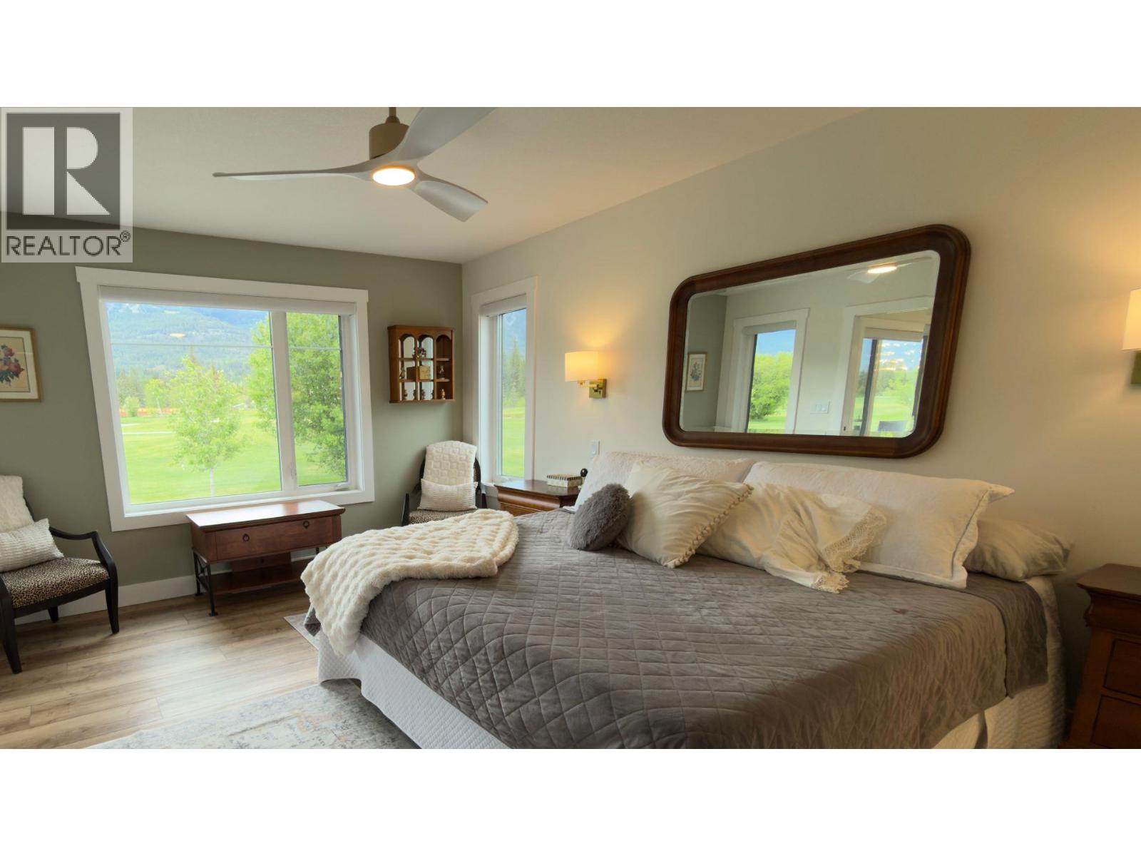 4962 Riverside Drive, Fairmont Hot Springs, British Columbia  V0B 1L1 - Photo 38 - 10396190