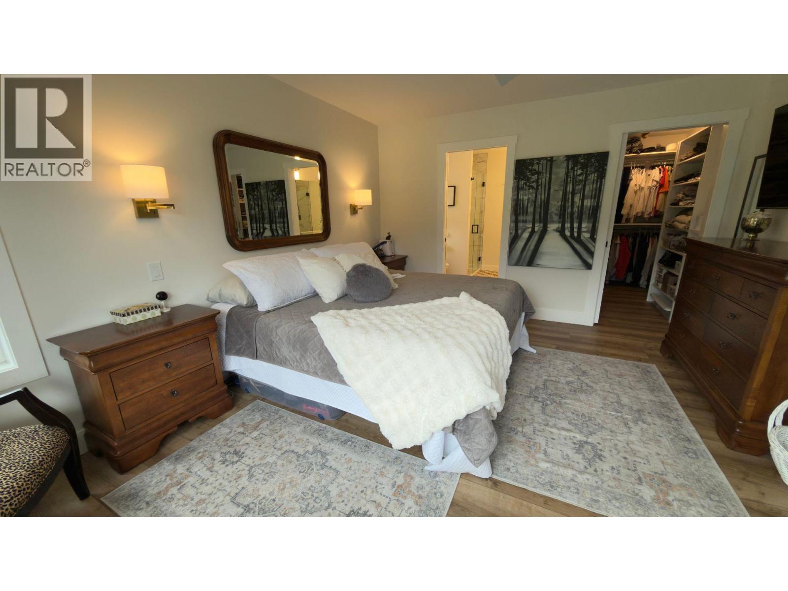 4962 Riverside Drive, Fairmont Hot Springs, British Columbia  V0B 1L1 - Photo 39 - 10396190