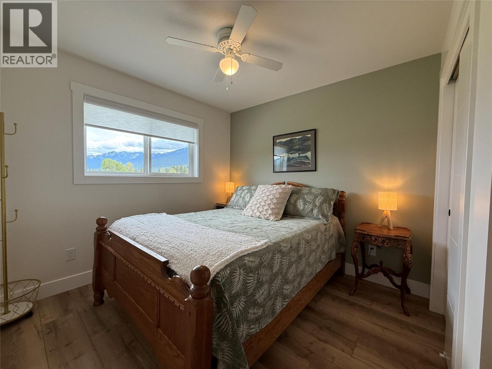 4962 Riverside Drive, Fairmont Hot Springs, British Columbia  V0B 1L1 - Photo 43 - 10396190