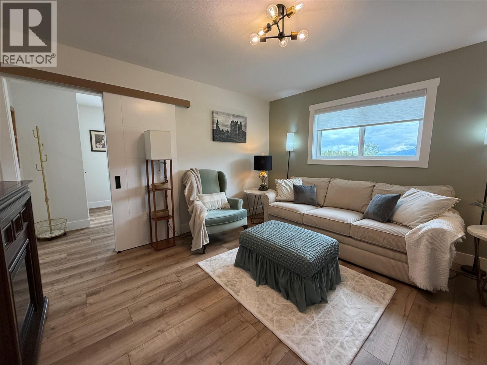 4962 Riverside Drive, Fairmont Hot Springs, British Columbia  V0B 1L1 - Photo 44 - 10396190