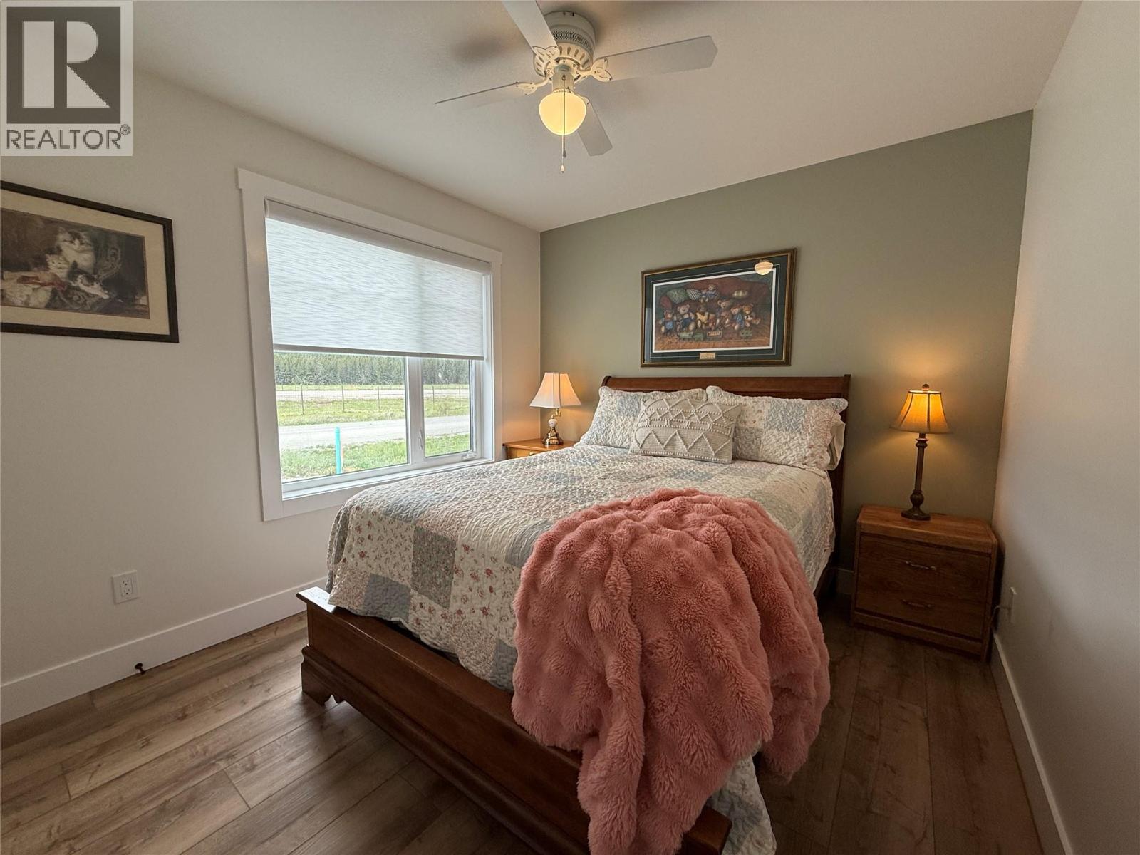 4962 Riverside Drive, Fairmont Hot Springs, British Columbia  V0B 1L1 - Photo 45 - 10396190