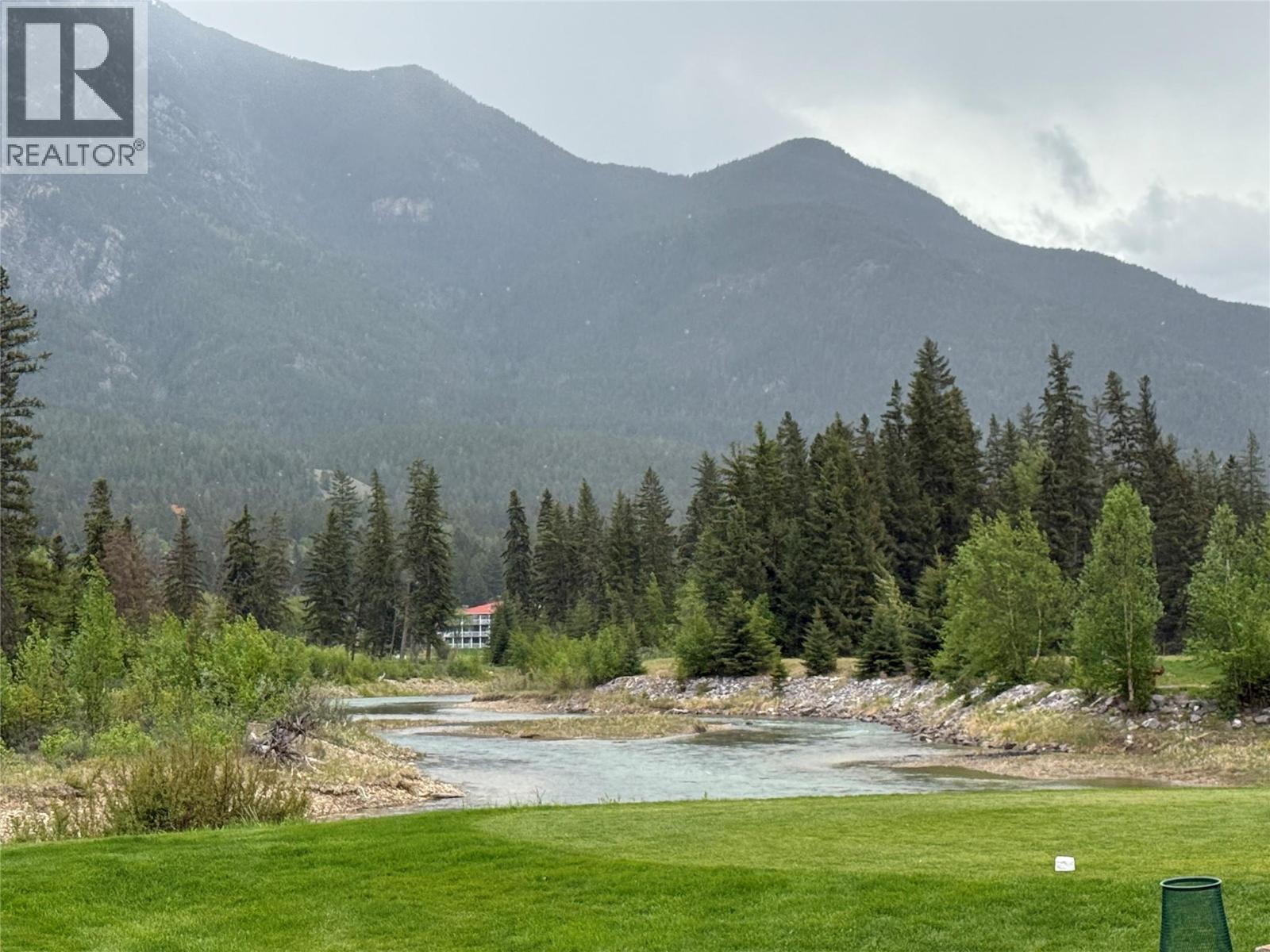 4962 Riverside Drive, Fairmont Hot Springs, British Columbia  V0B 1L1 - Photo 47 - 10396190