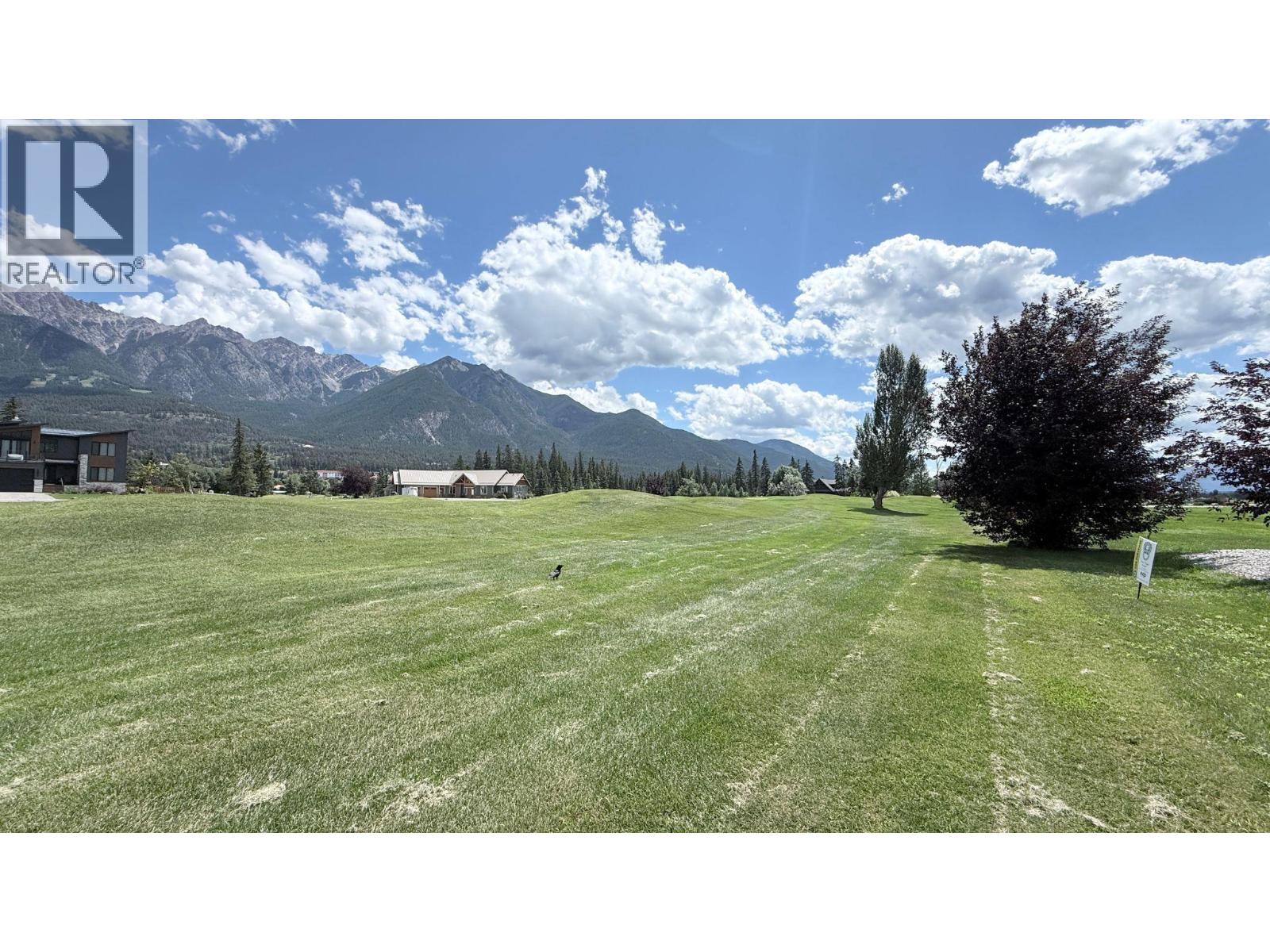 4962 Riverside Drive, Fairmont Hot Springs, British Columbia  V0B 1L1 - Photo 52 - 10396190